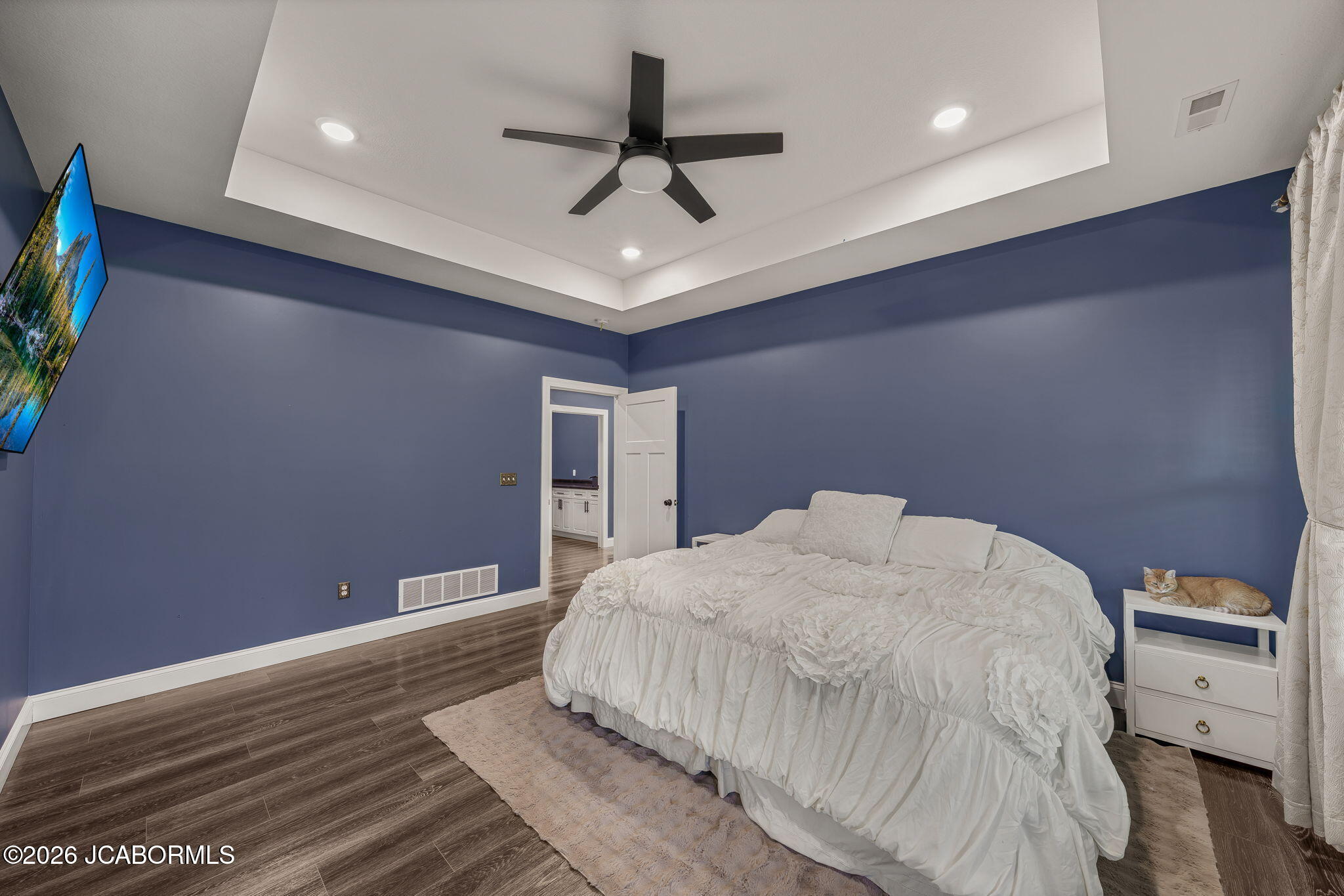 766 Vine Drive Property Photo 22