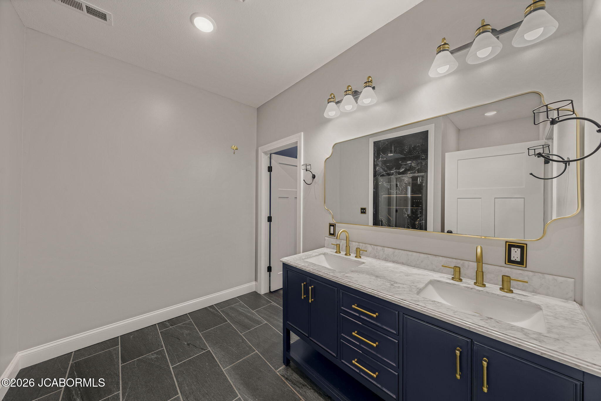 766 Vine Drive Property Photo 23