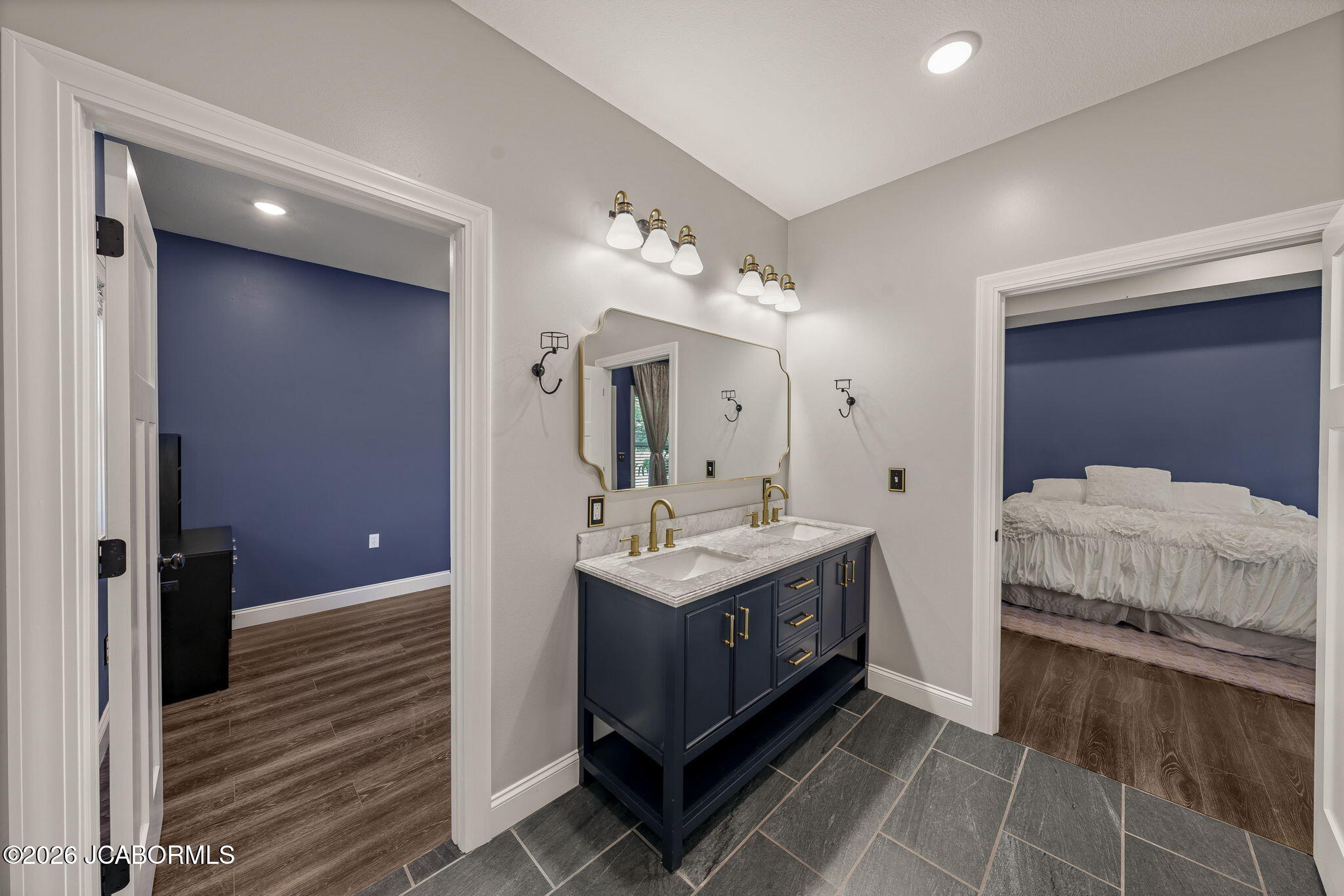 766 Vine Drive Property Photo 24