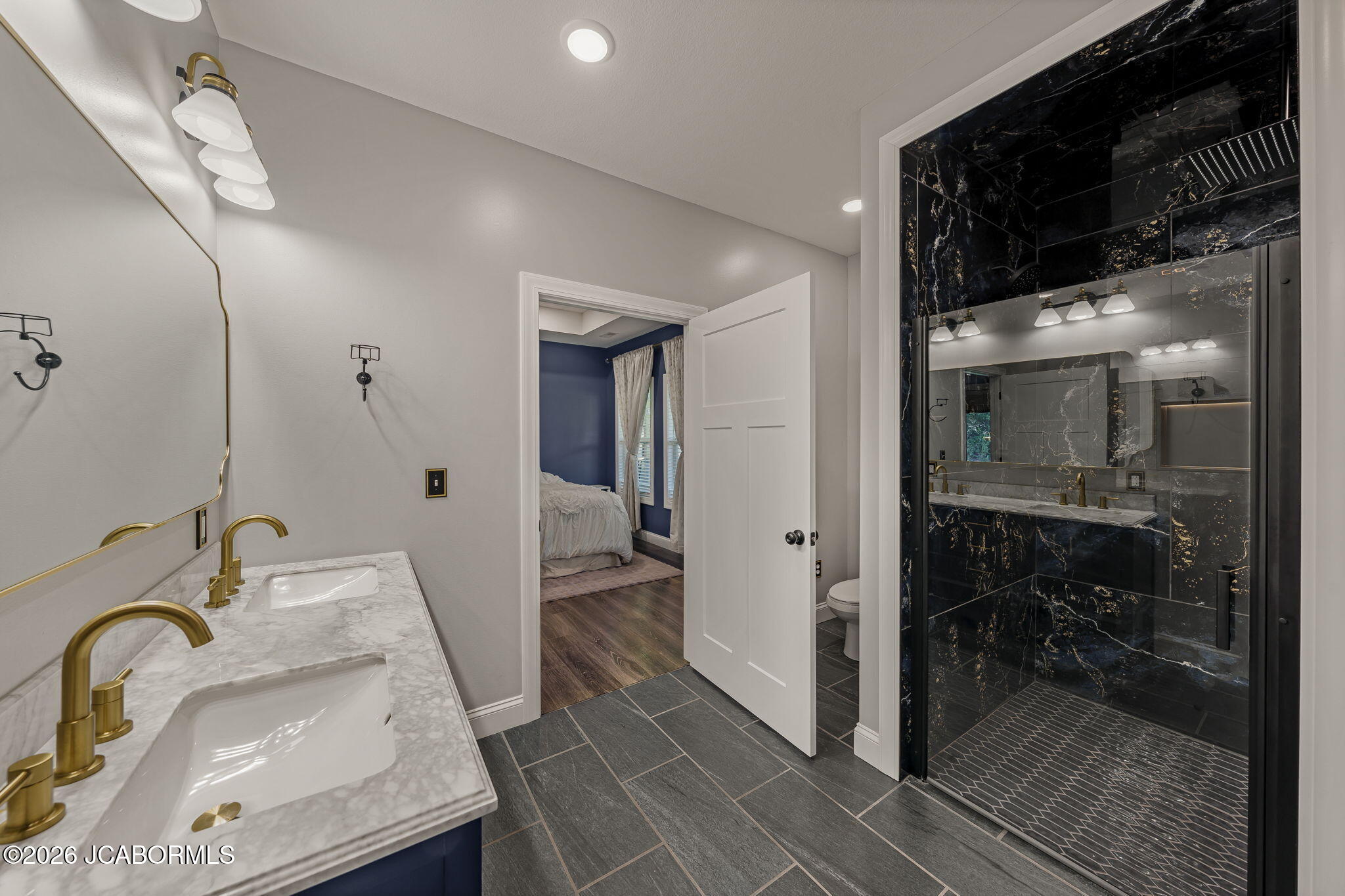 766 Vine Drive Property Photo 26