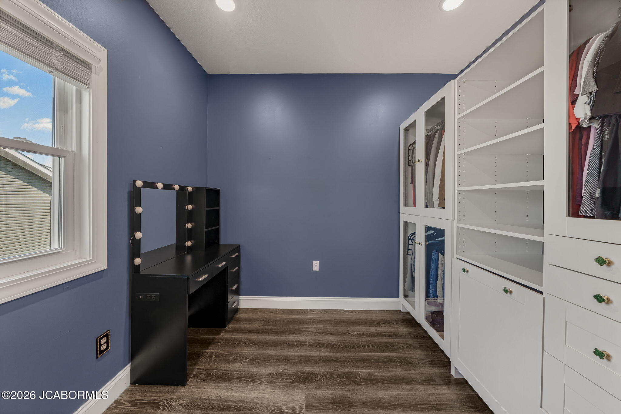766 Vine Drive Property Photo 31