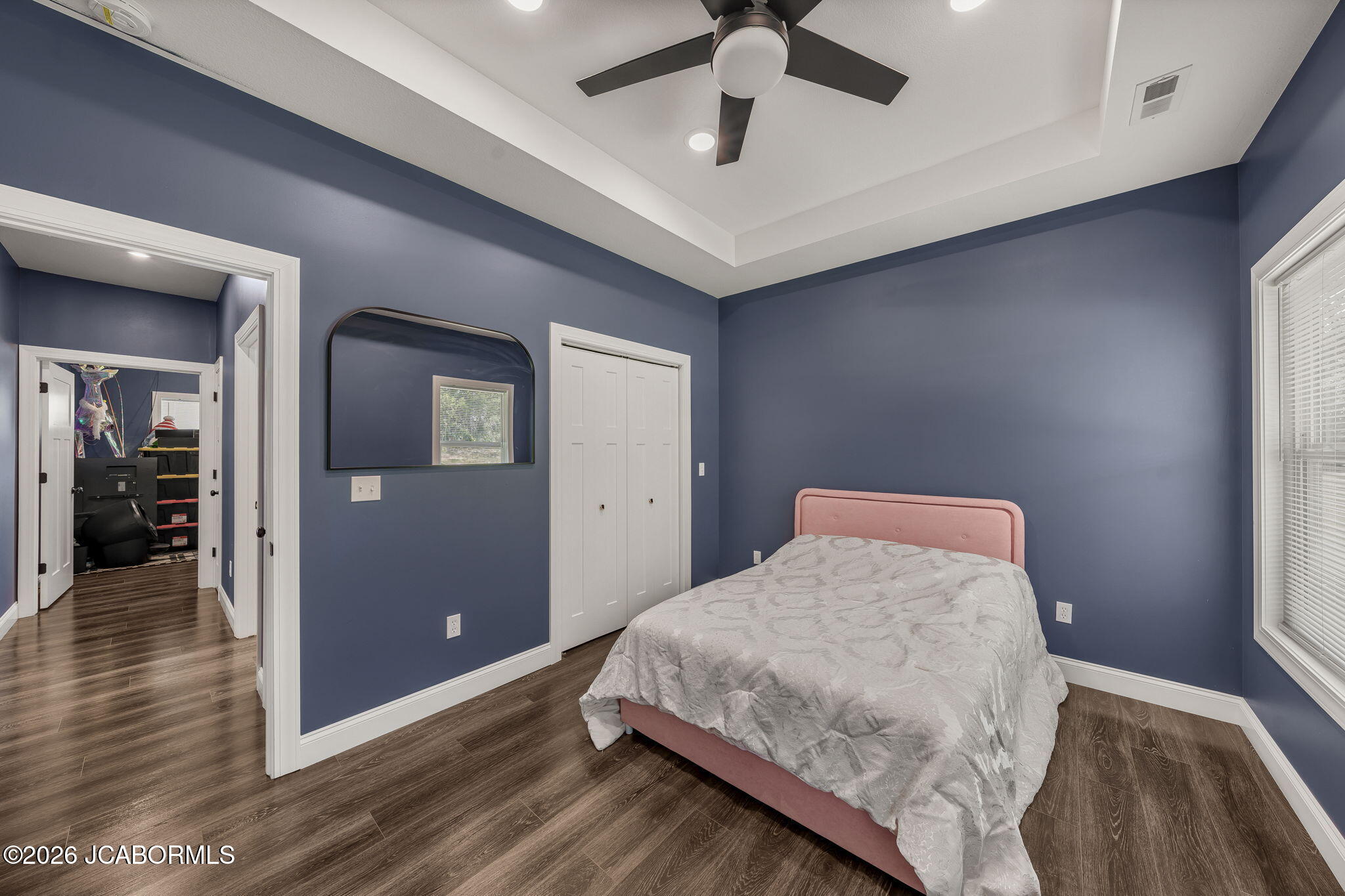 766 Vine Drive Property Photo 34