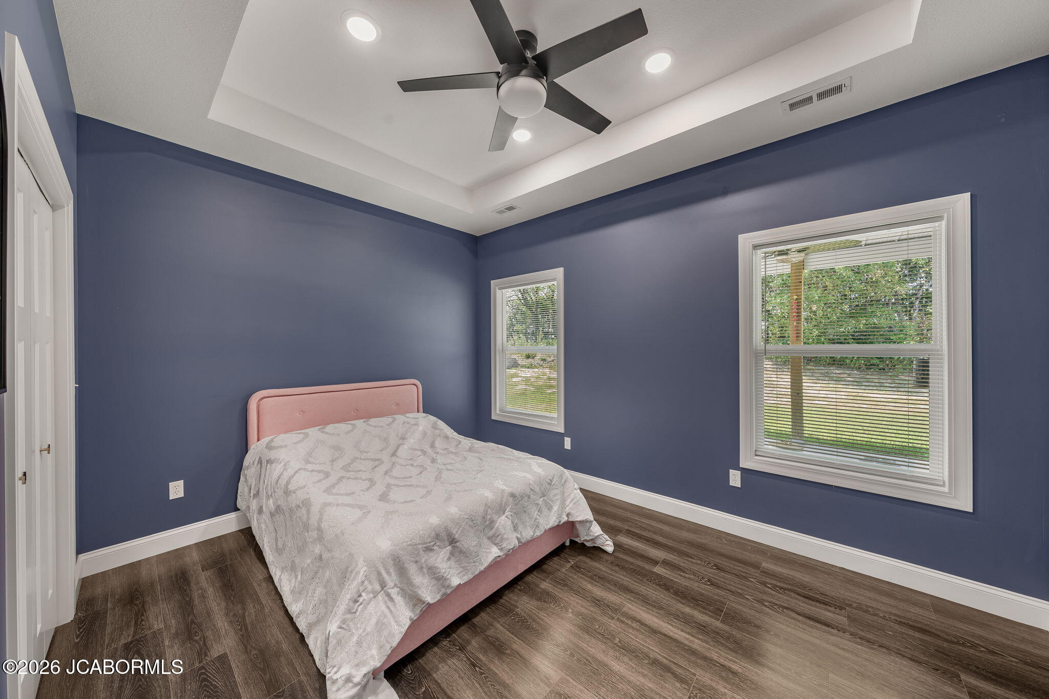 766 Vine Drive Property Photo 35