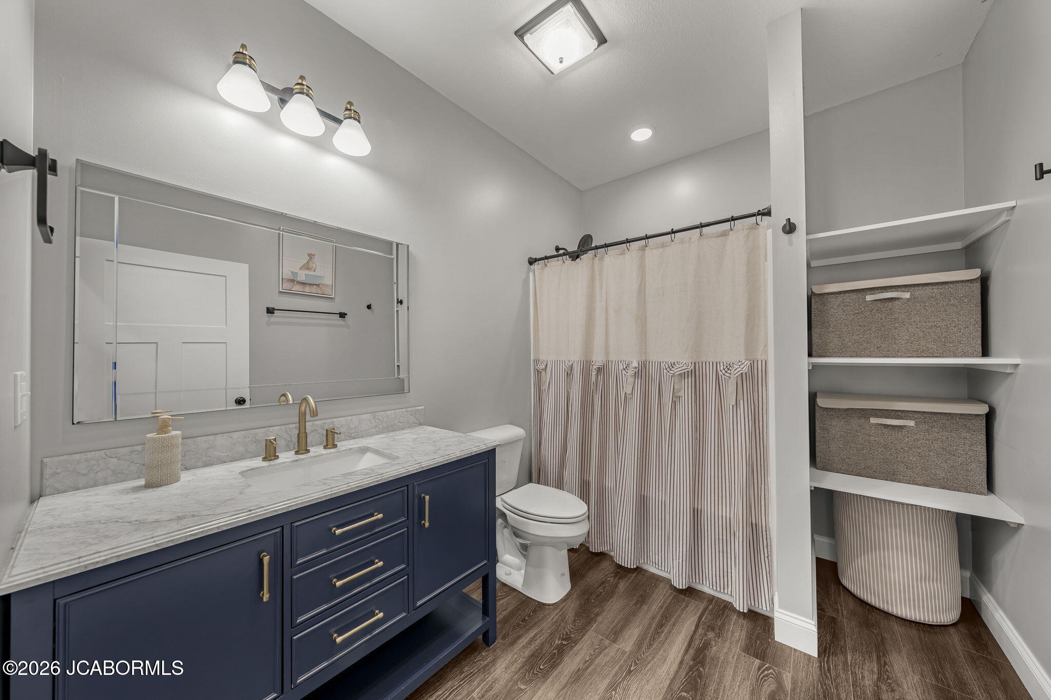 766 Vine Drive Property Photo 36