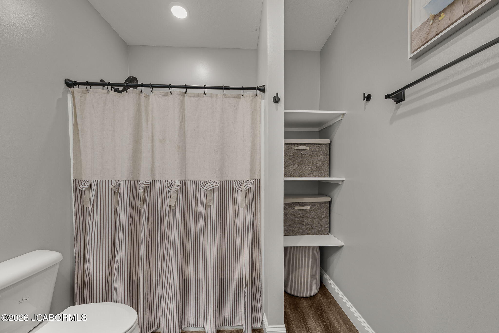766 Vine Drive Property Photo 37