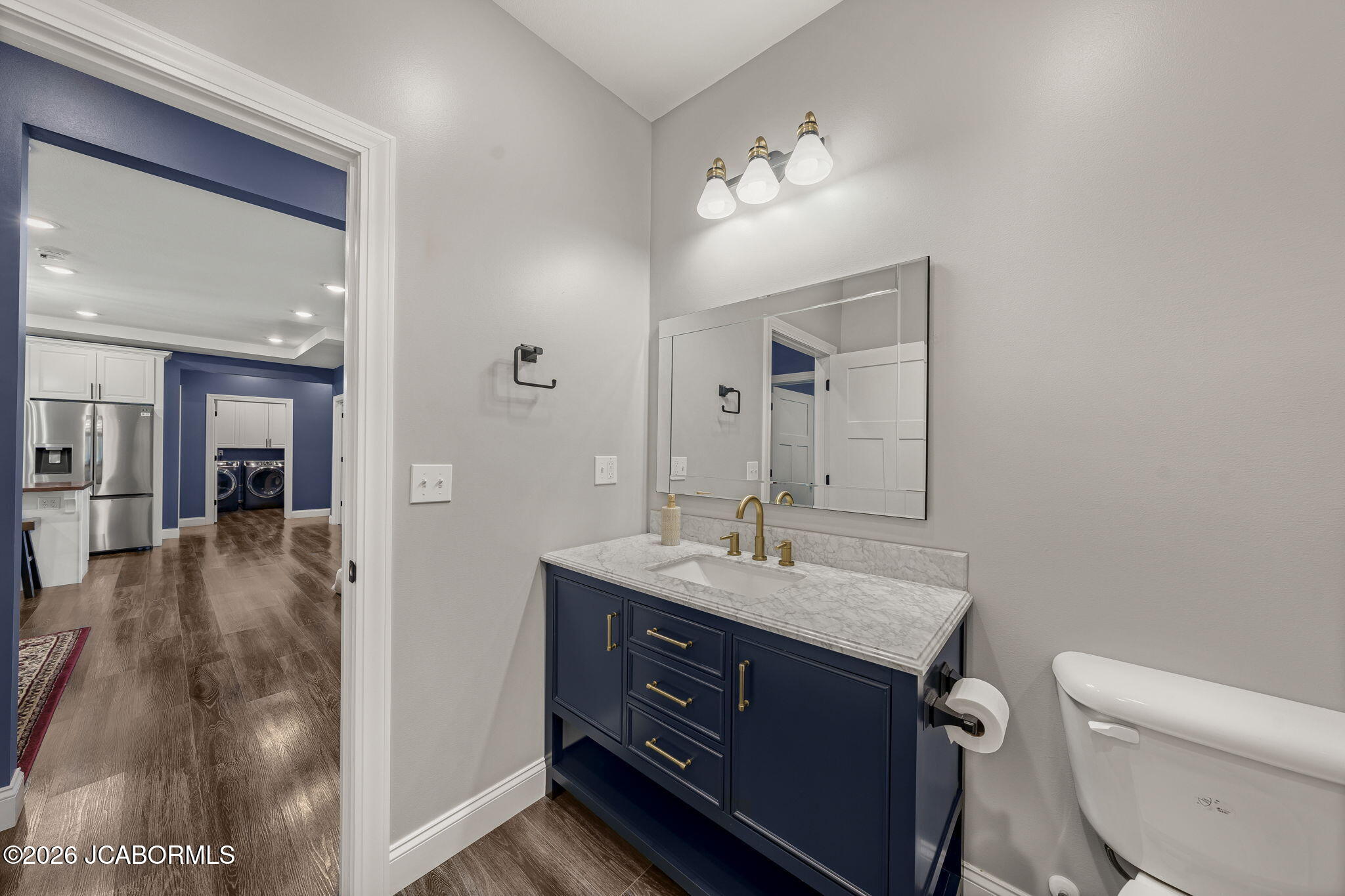 766 Vine Drive Property Photo 38
