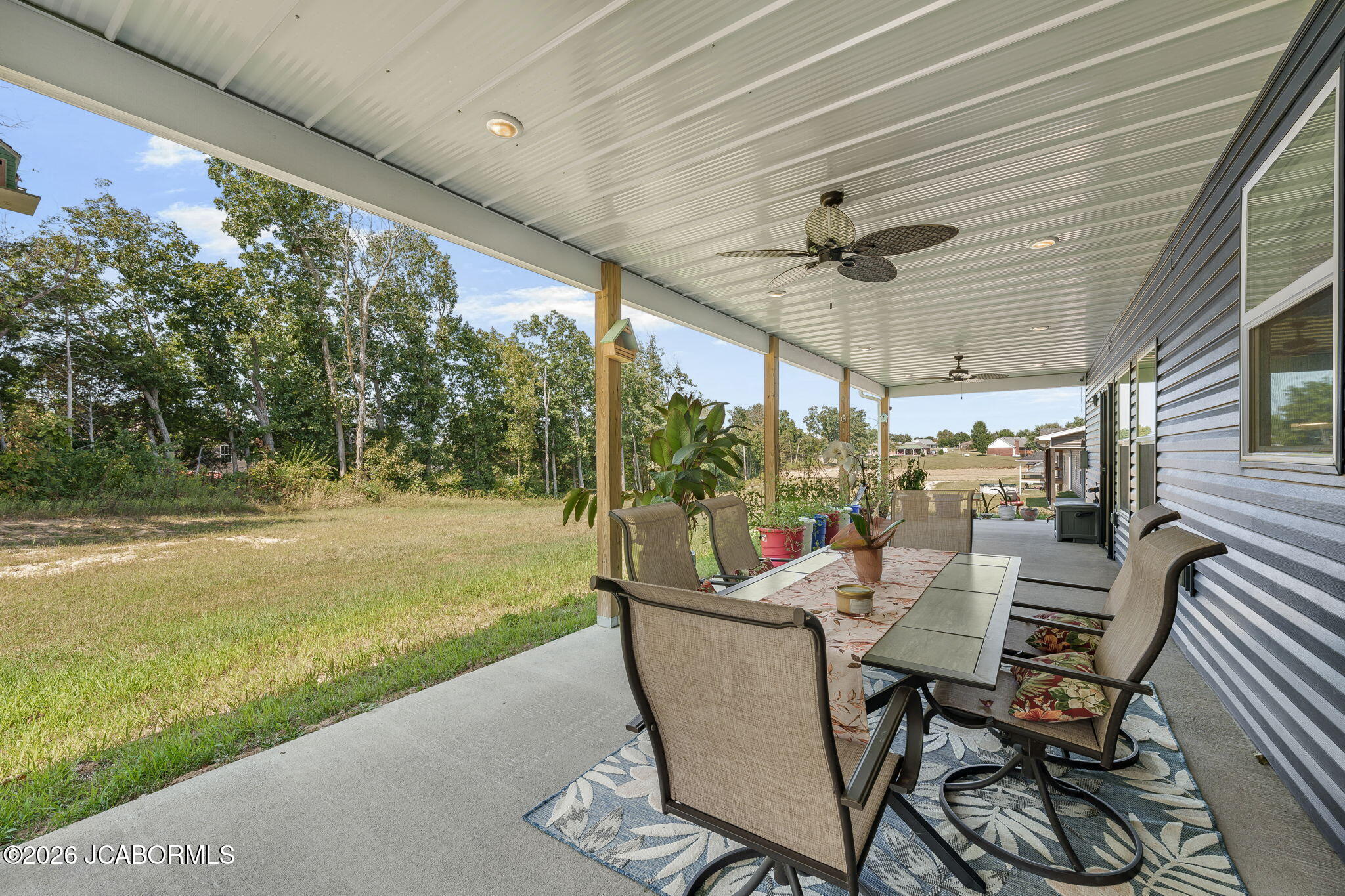 766 Vine Drive Property Photo 40