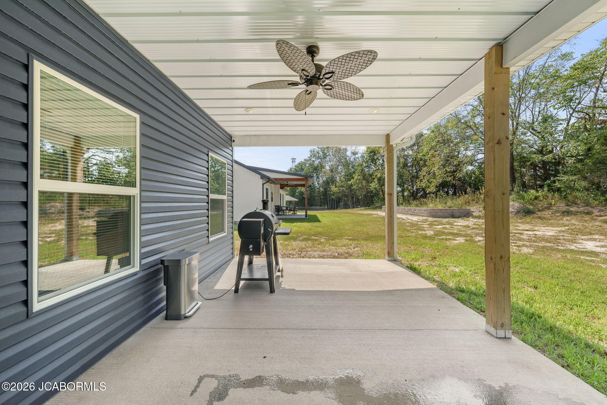 766 Vine Drive Property Photo 41