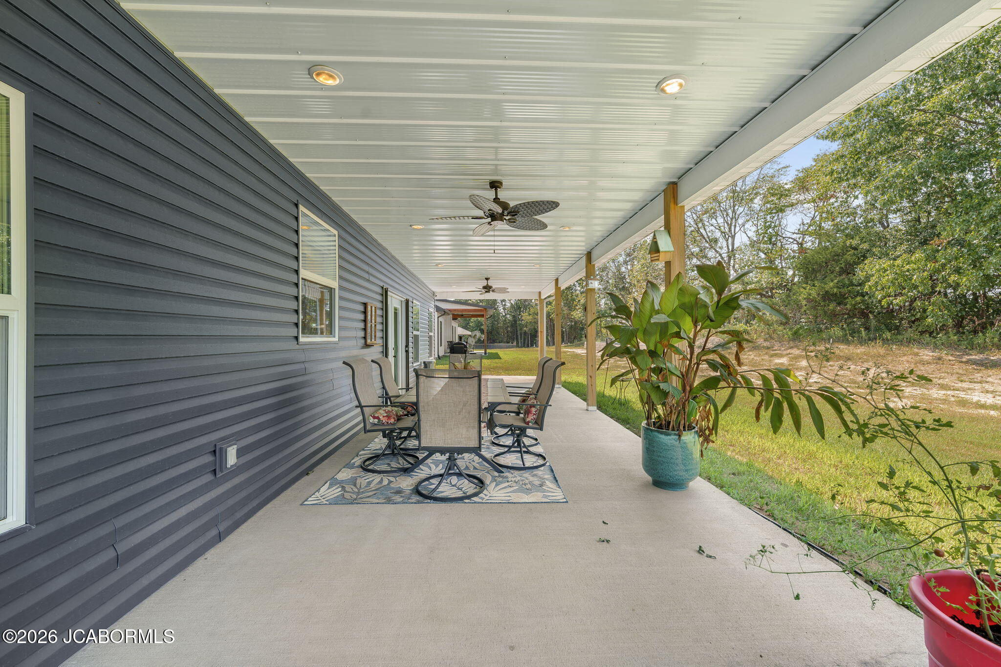 766 Vine Drive Property Photo 42