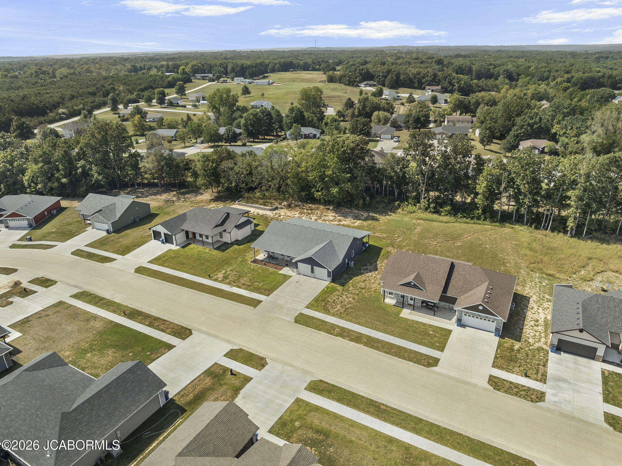 766 Vine Drive Property Photo 43