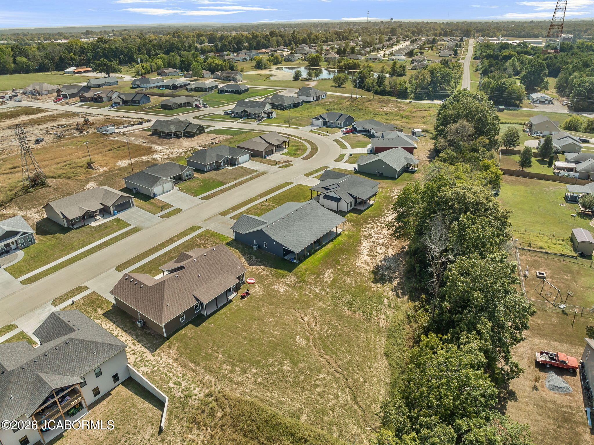 766 Vine Drive Property Photo 44