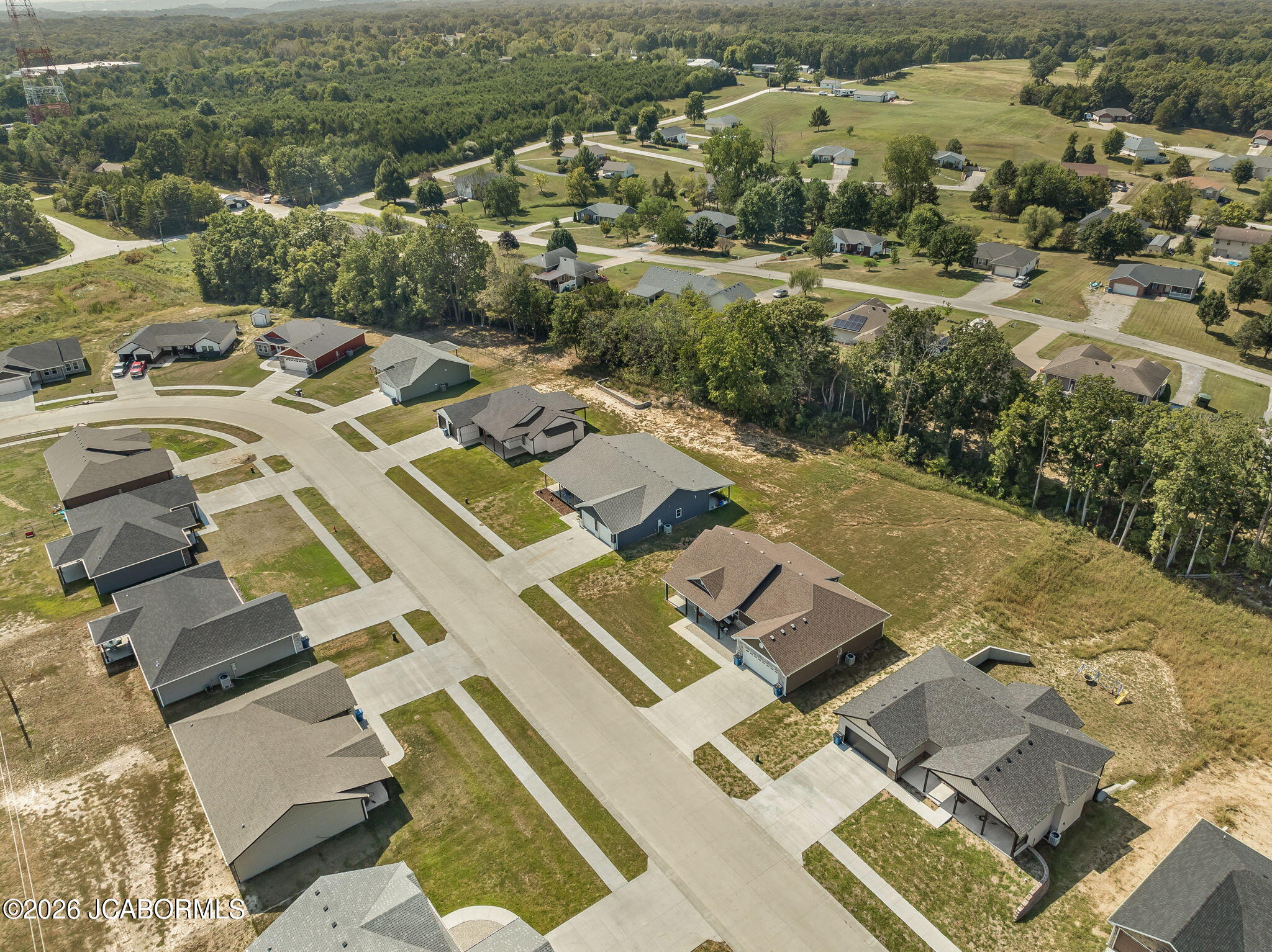 766 Vine Drive Property Photo 45