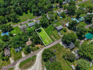 416 E ORANGE STREET Property Photo 1