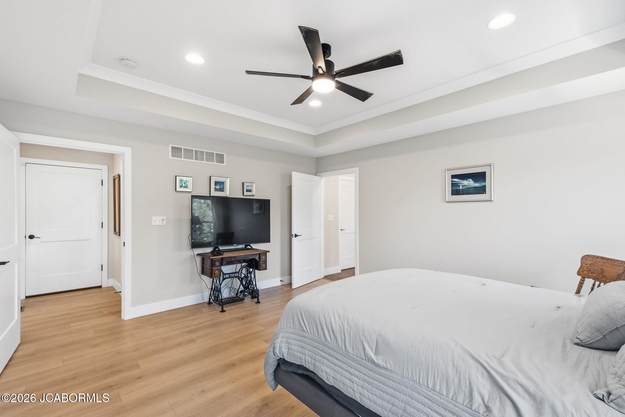 920 Engle Drive Property Photo 19