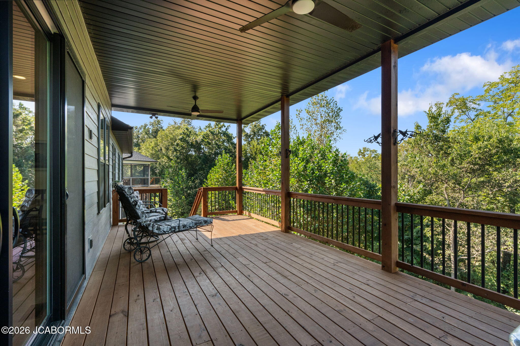 920 Engle Drive Property Photo 31