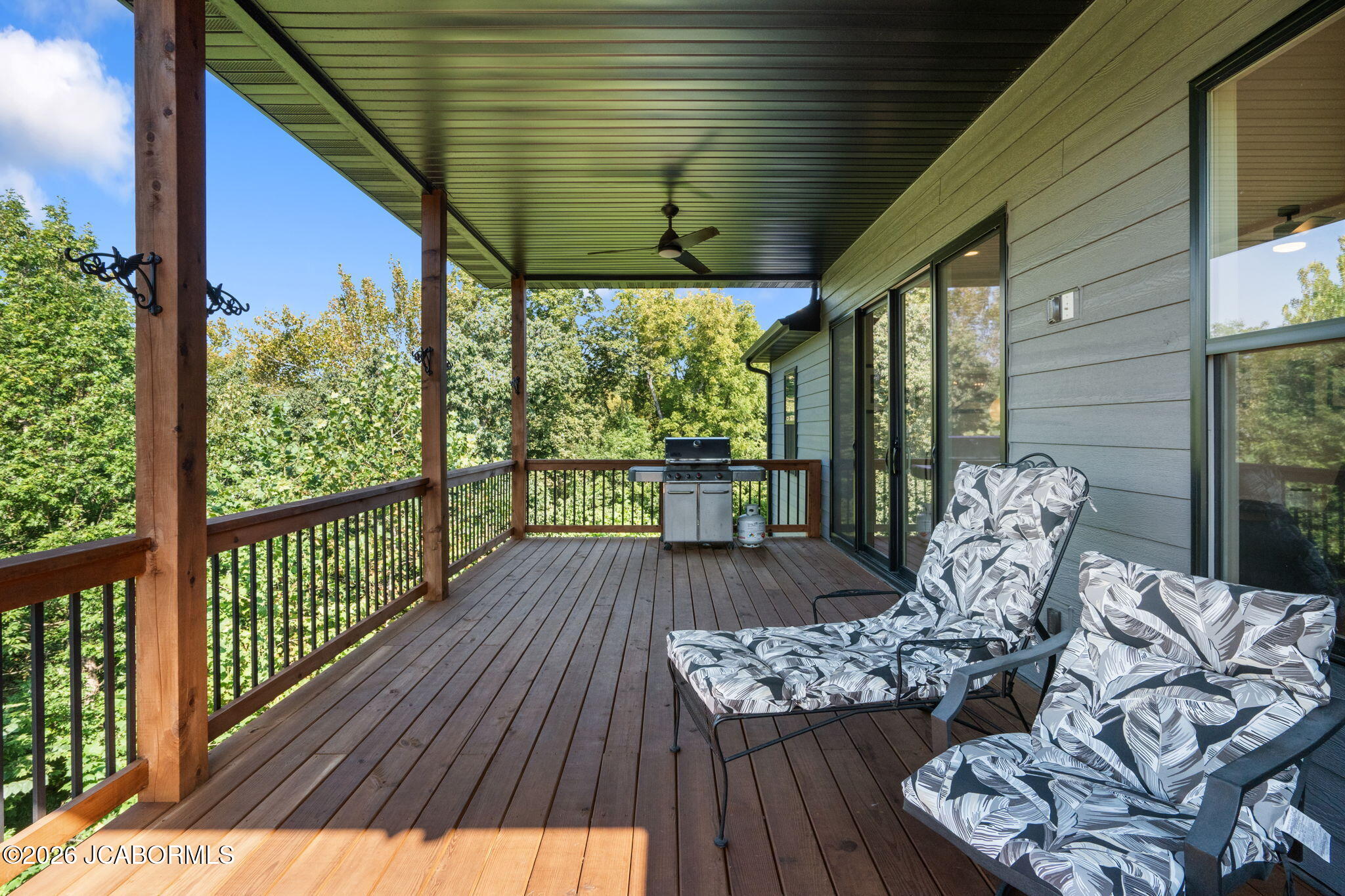 920 Engle Drive Property Photo 32