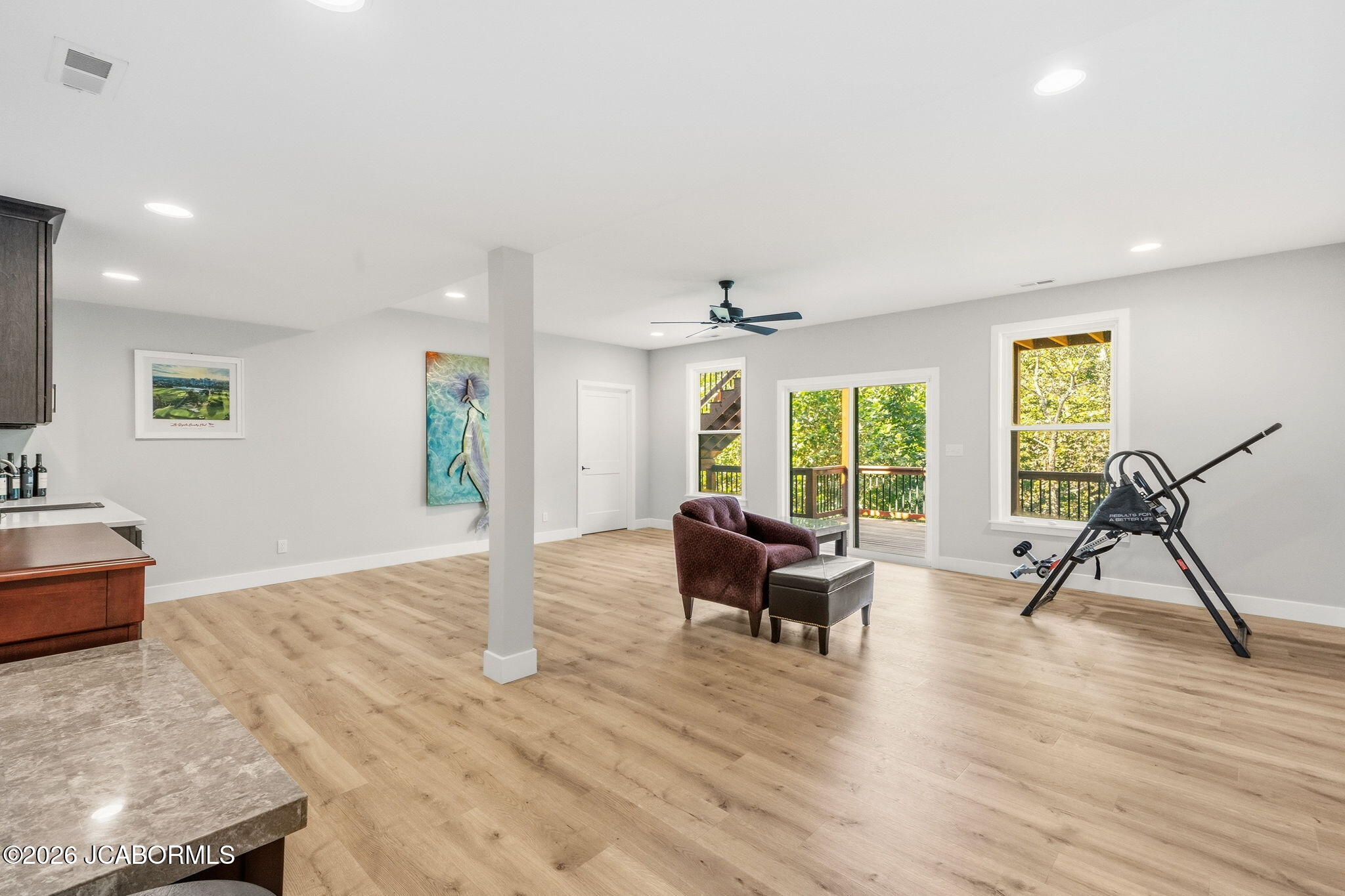 920 Engle Drive Property Photo 33