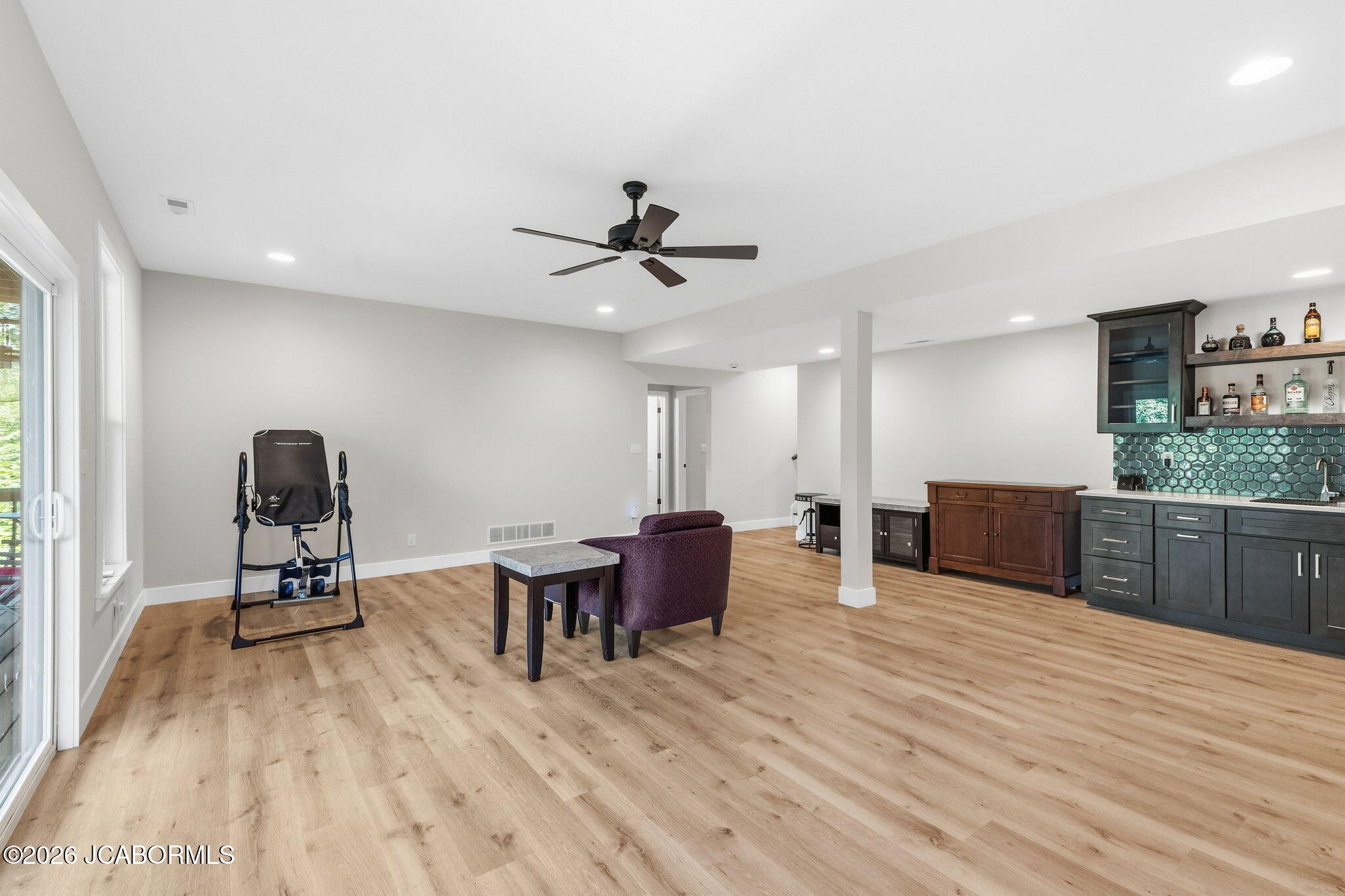 920 Engle Drive Property Photo 34