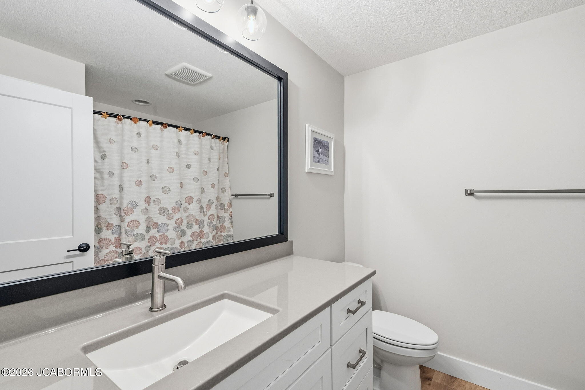 920 Engle Drive Property Photo 37