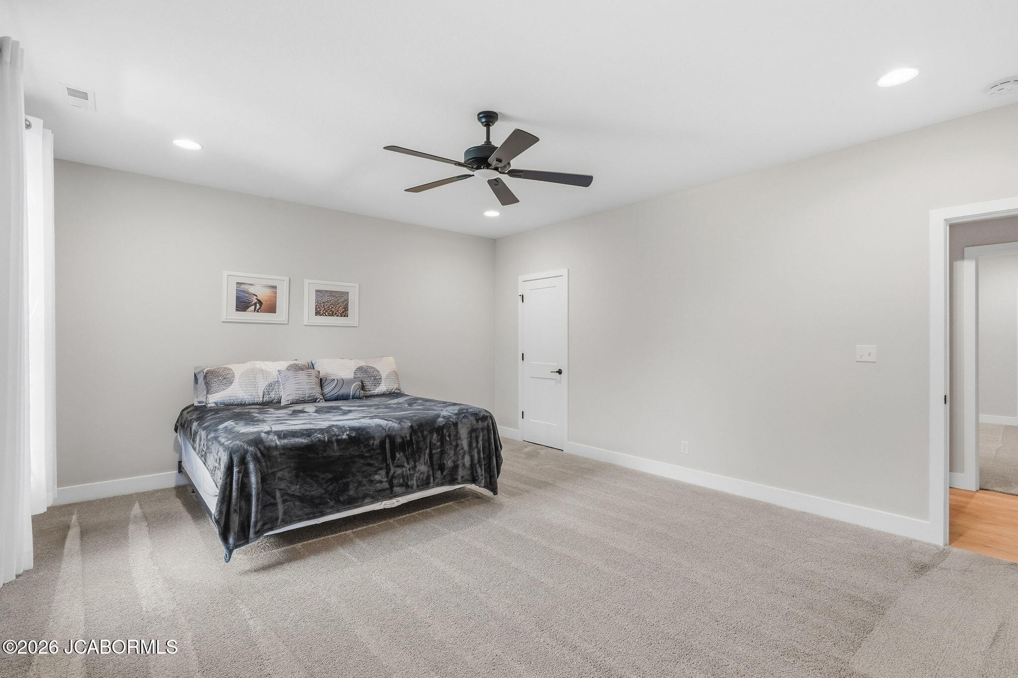 920 Engle Drive Property Photo 39