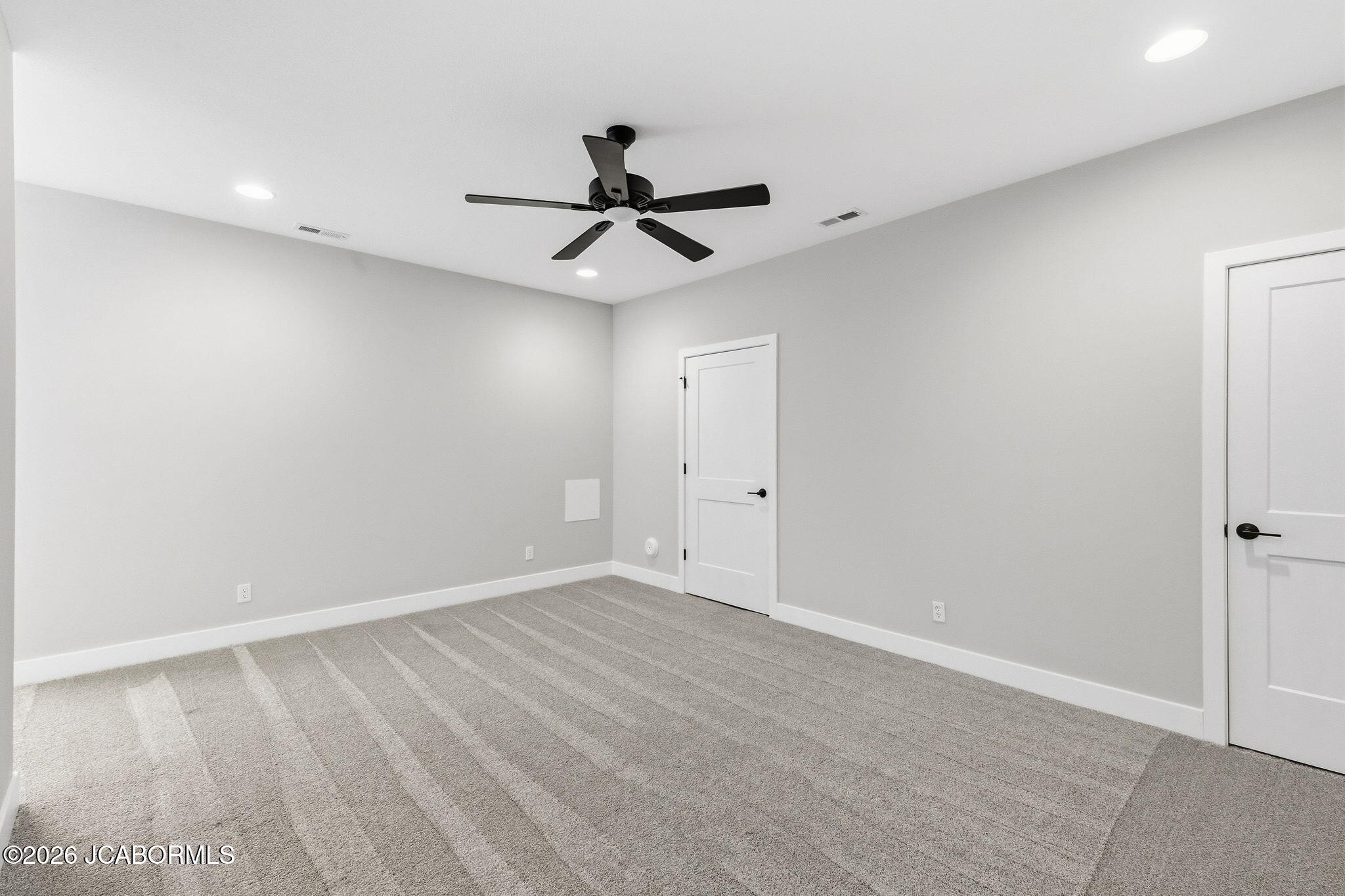 920 Engle Drive Property Photo 40