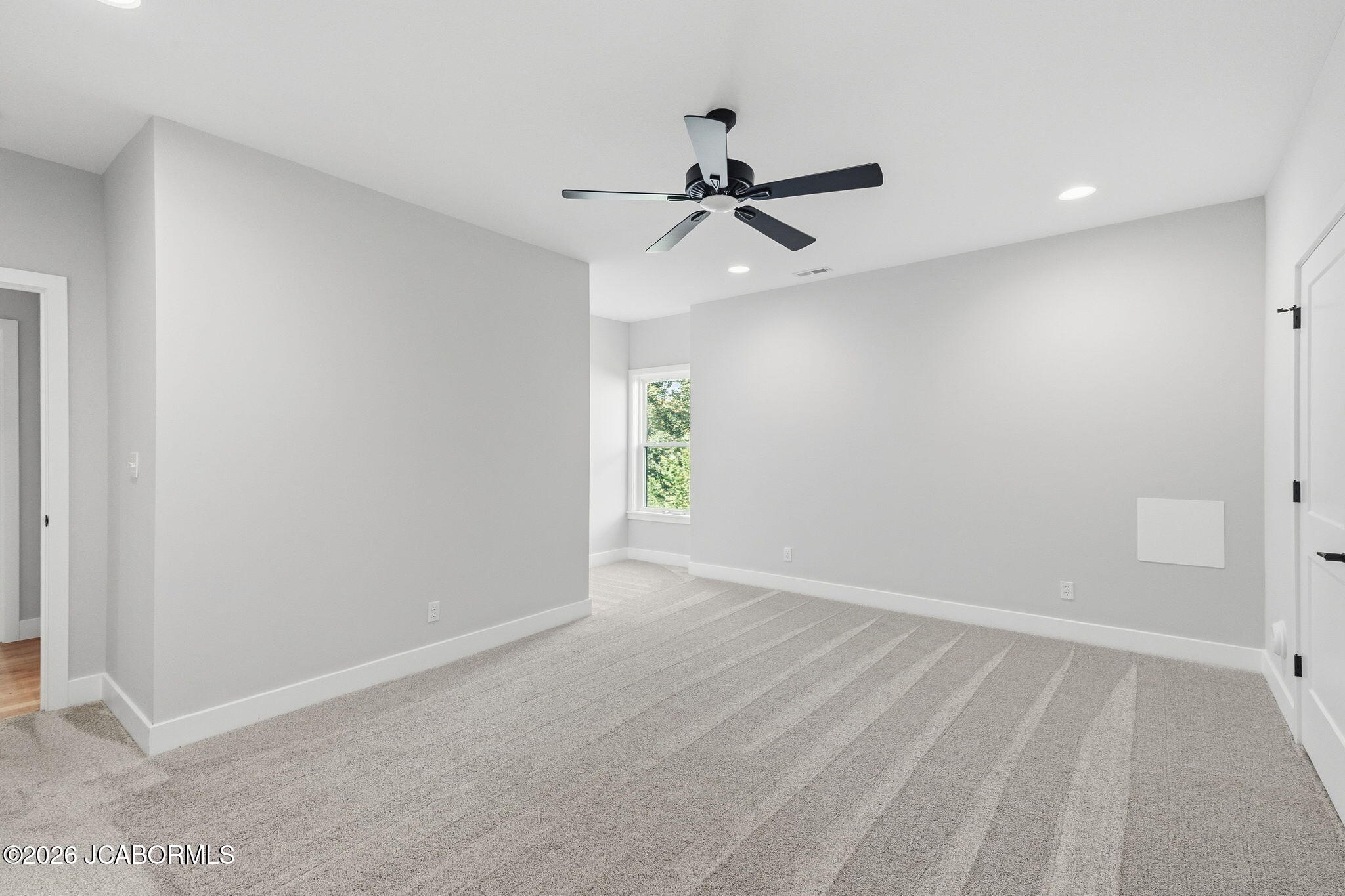 920 Engle Drive Property Photo 41