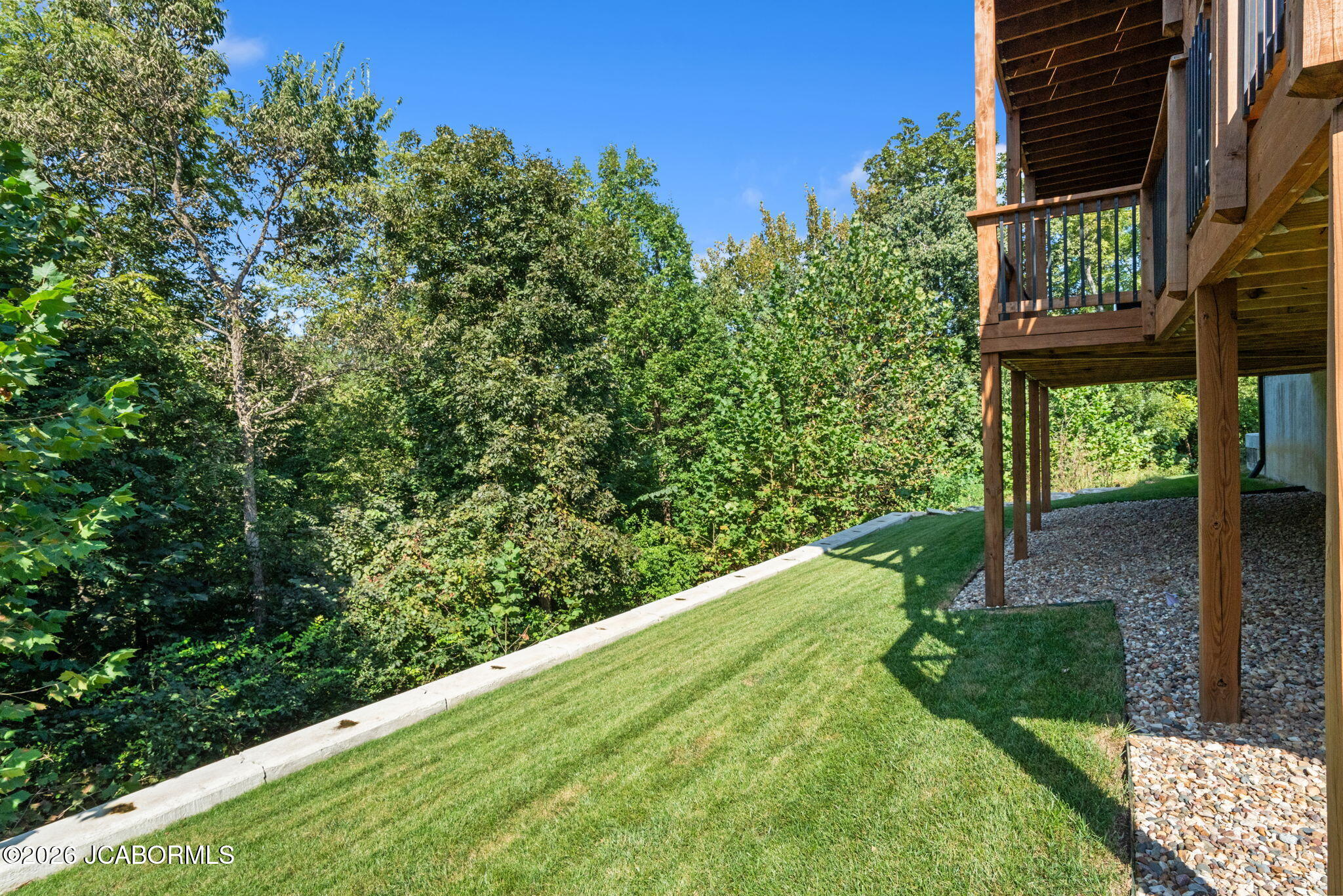 920 Engle Drive Property Photo 47