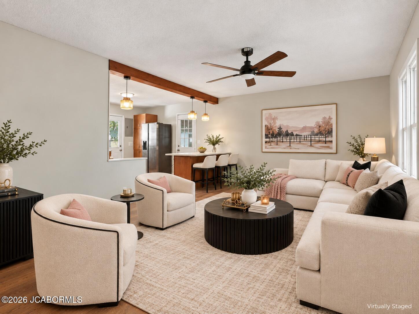 607 Jean Circle Property Photo 6