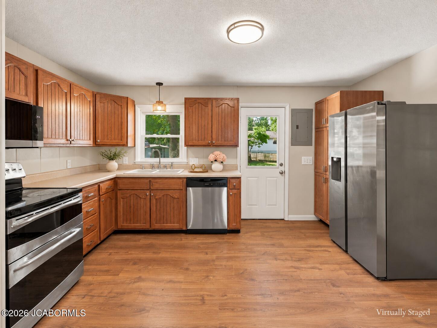 607 Jean Circle Property Photo 7