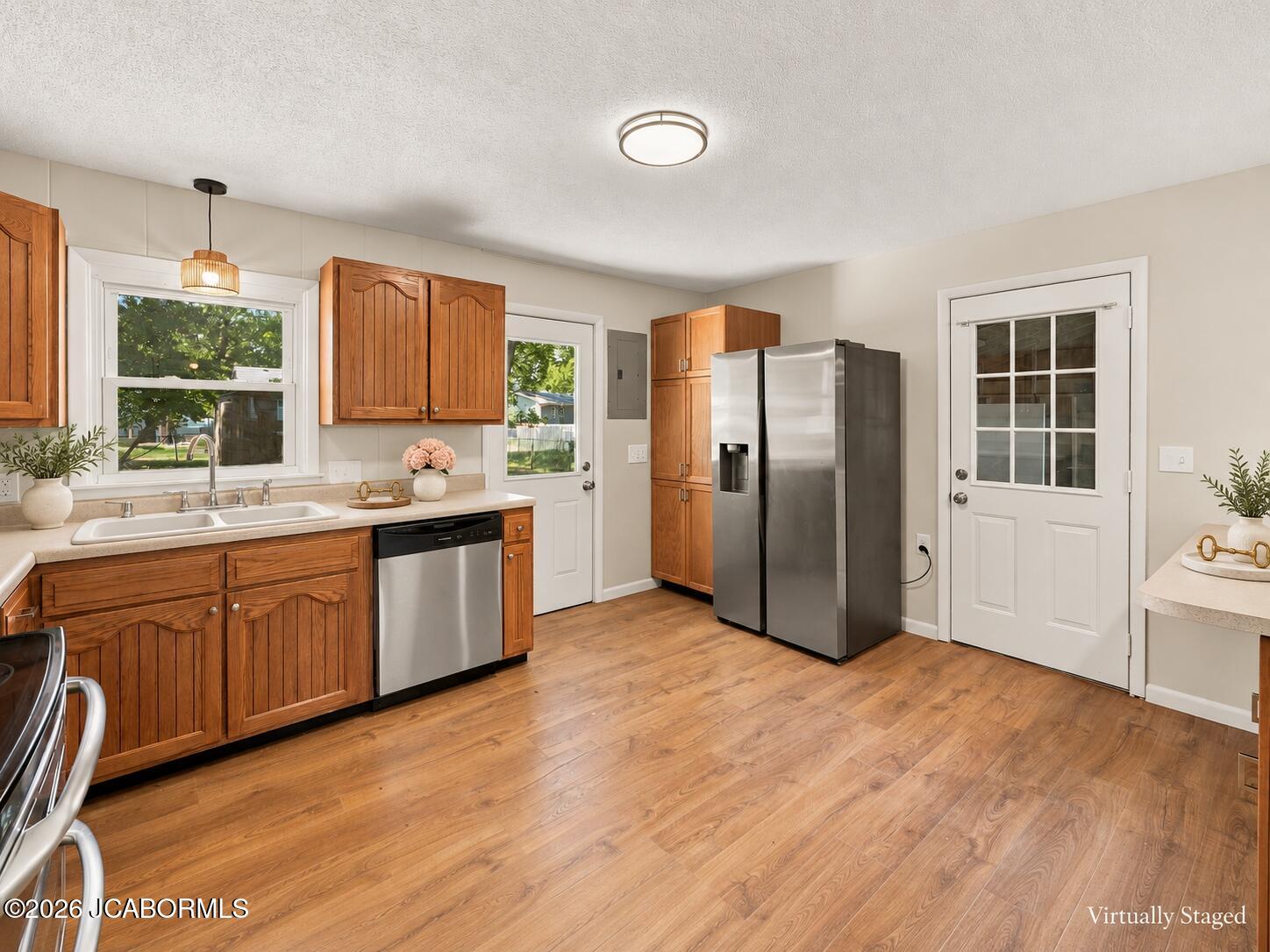 607 Jean Circle Property Photo 8