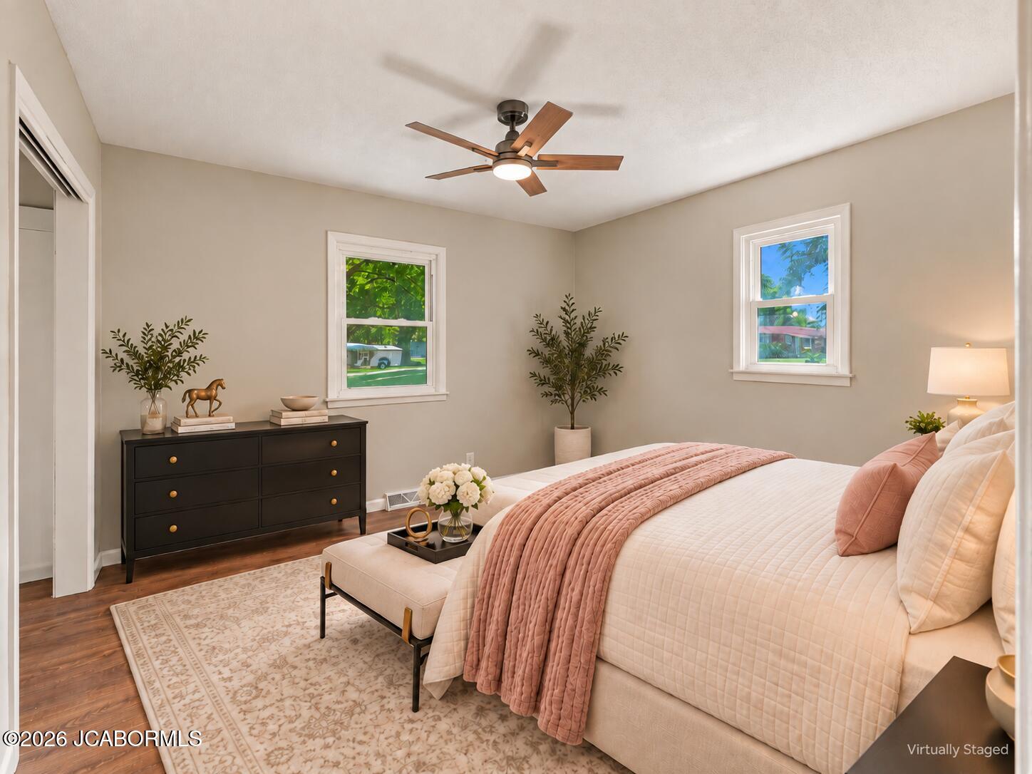 607 Jean Circle Property Photo 10