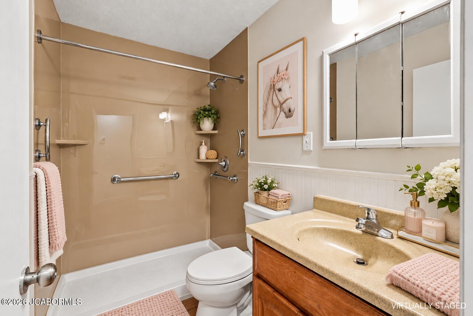 607 Jean Circle Property Photo 11