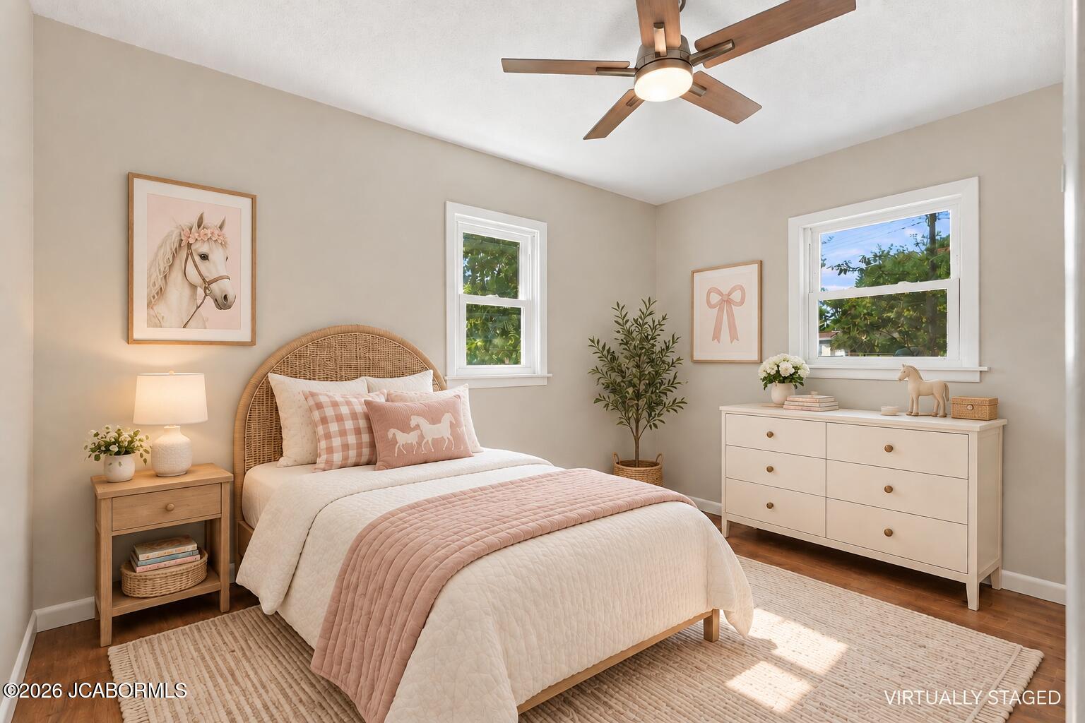 607 Jean Circle Property Photo 12