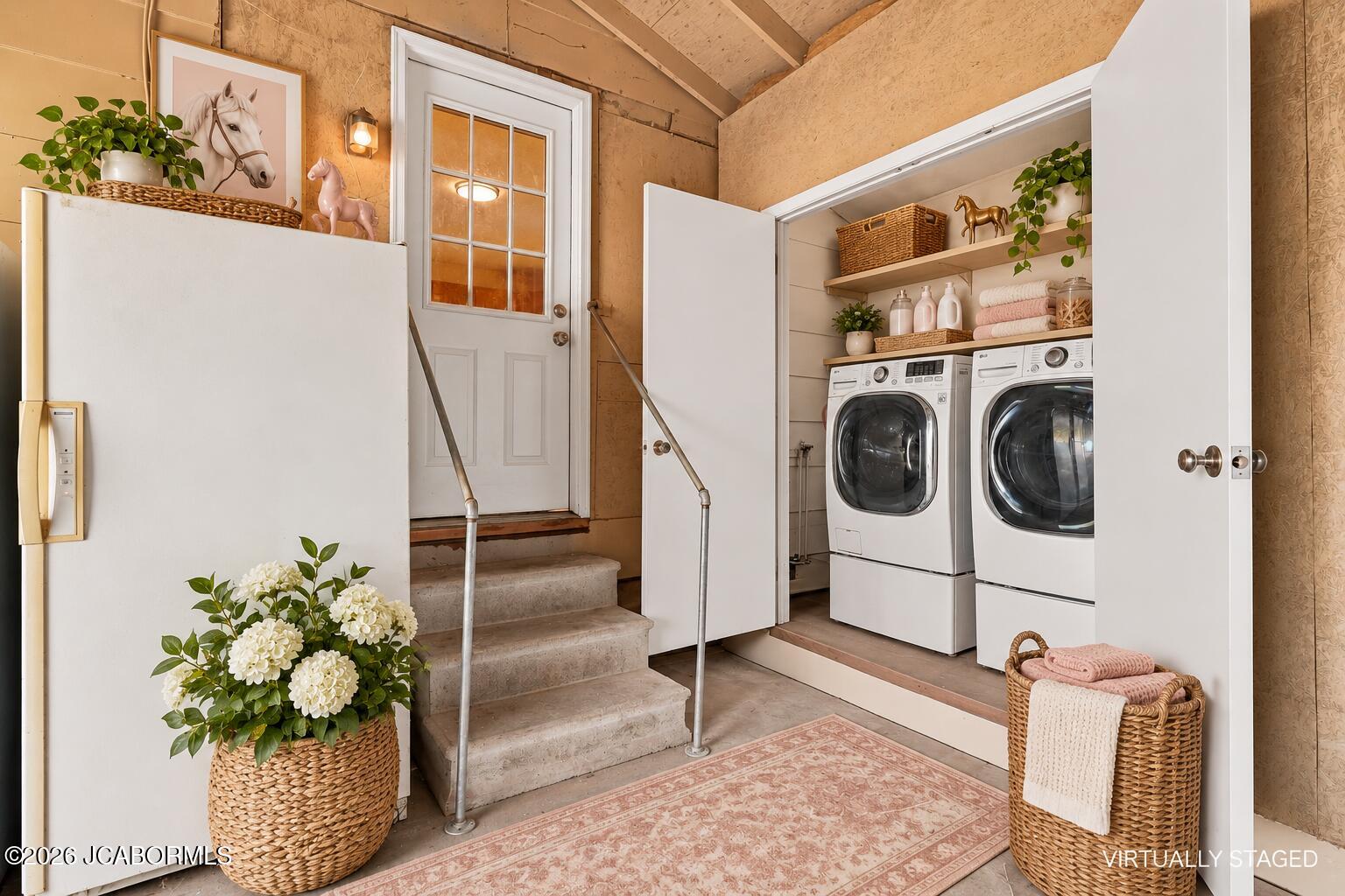 607 Jean Circle Property Photo 13