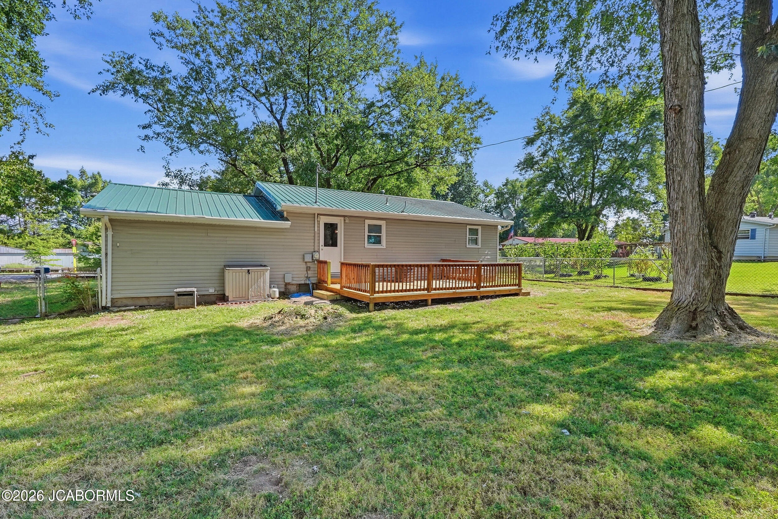 607 Jean Circle Property Photo 15