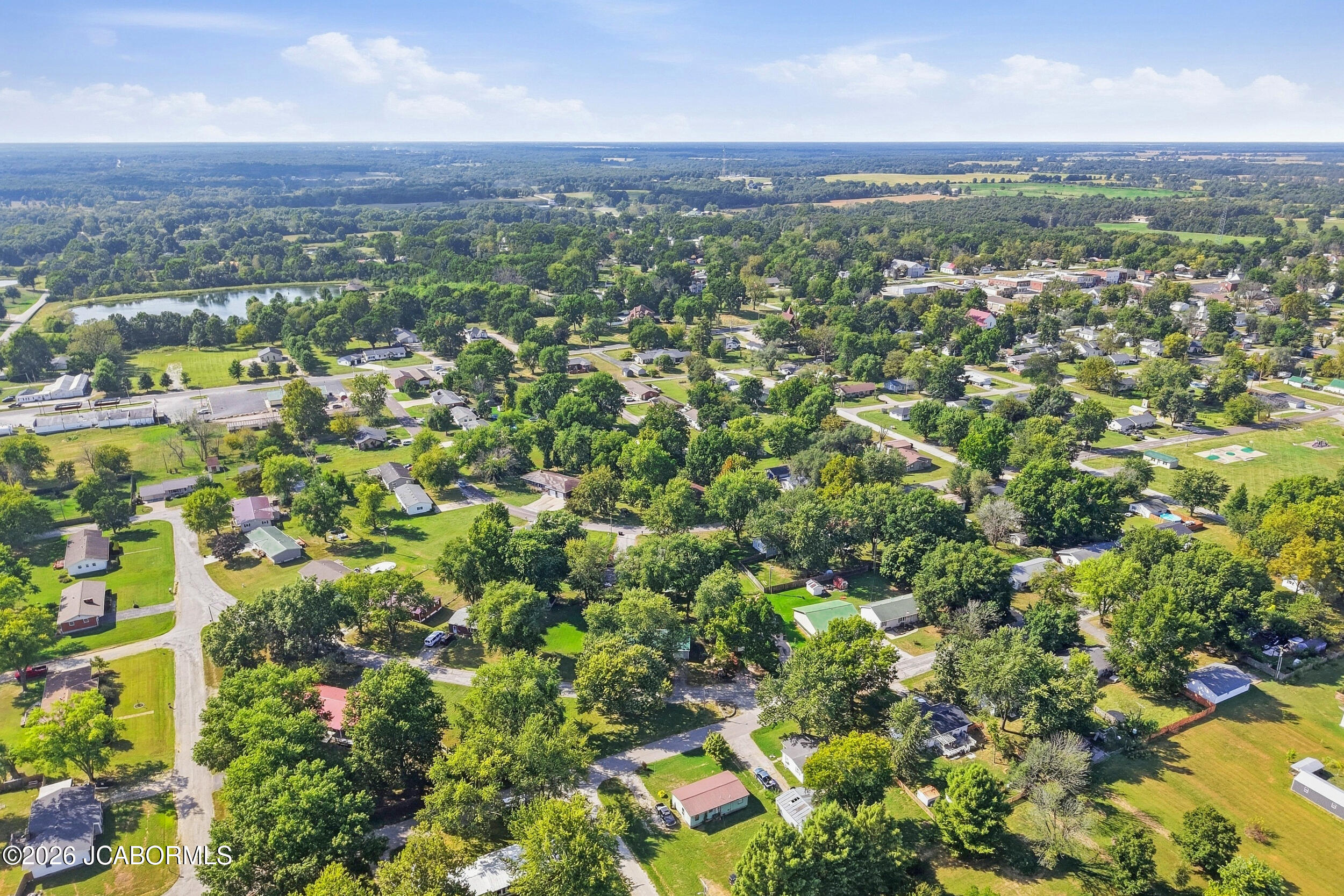 607 Jean Circle Property Photo 19