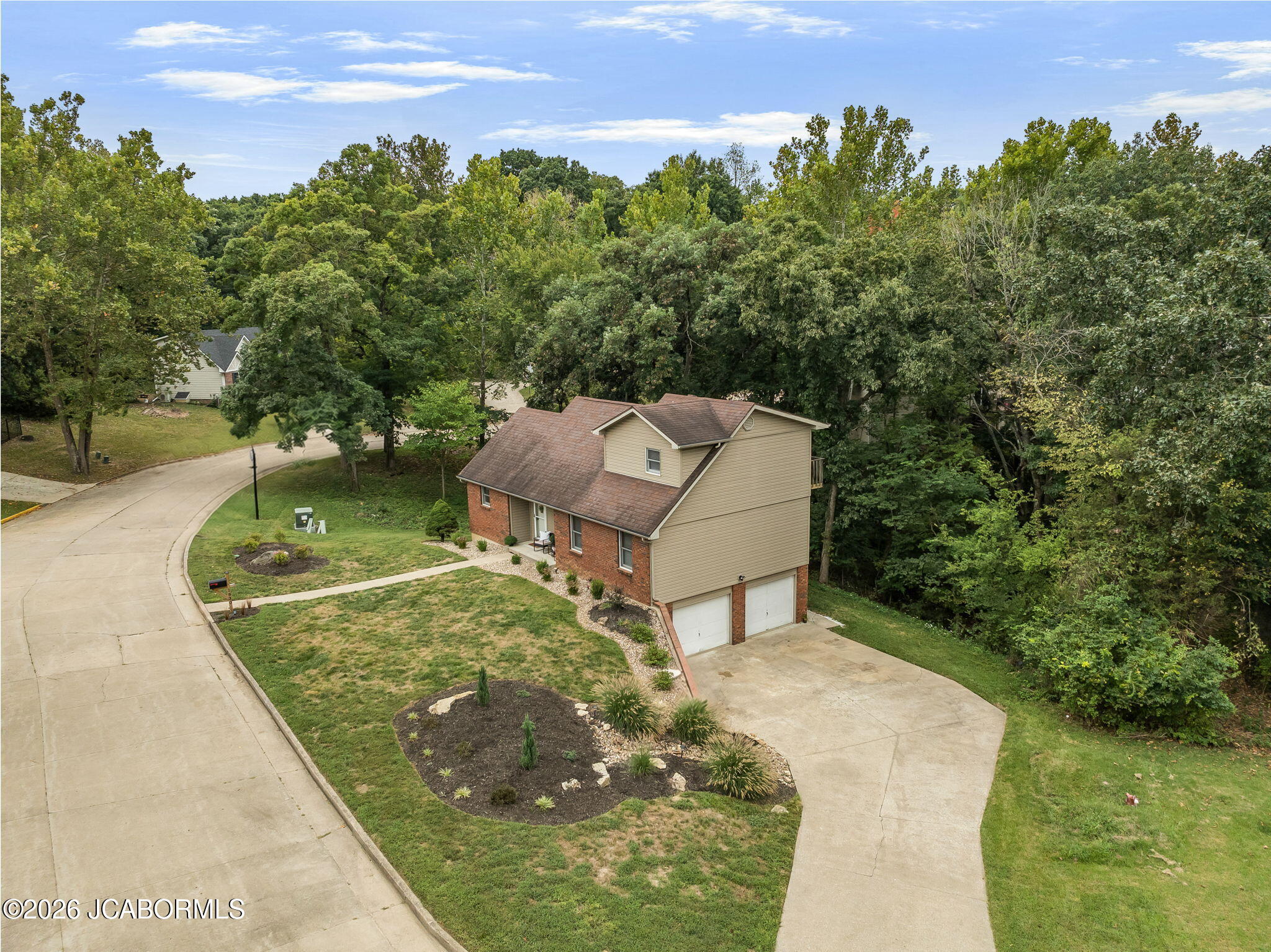 1830 Saratoga Boulevard Property Photo 1