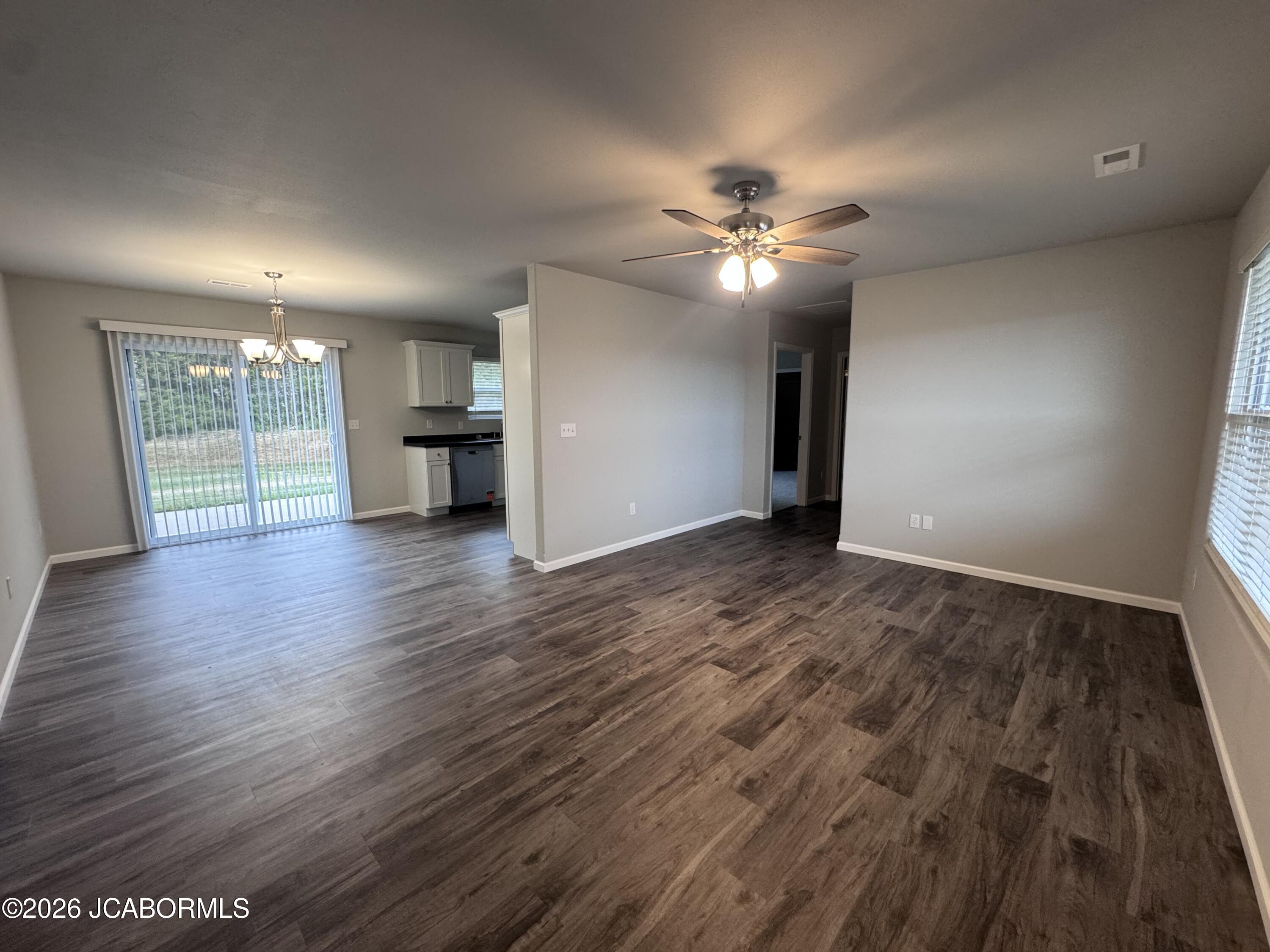 553 Kinleigh Drive Property Photo 1