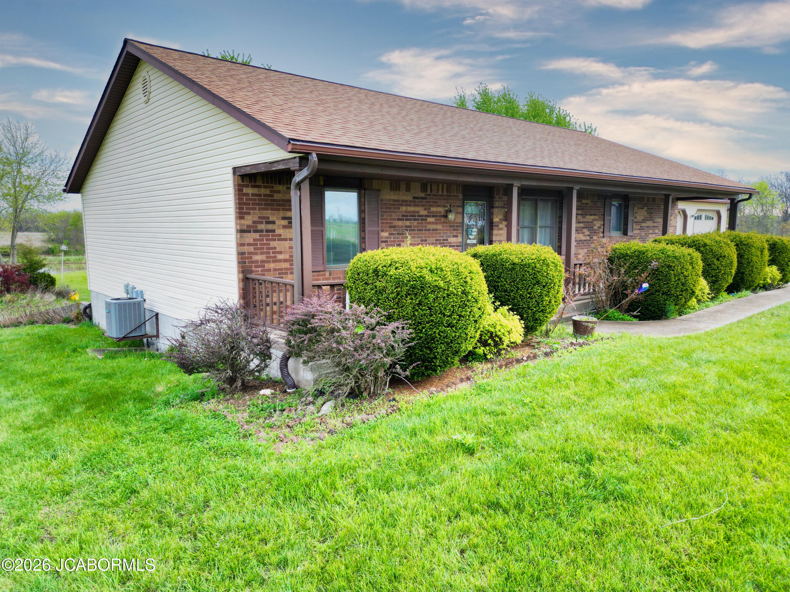 11177 State Road K Property Photo 1