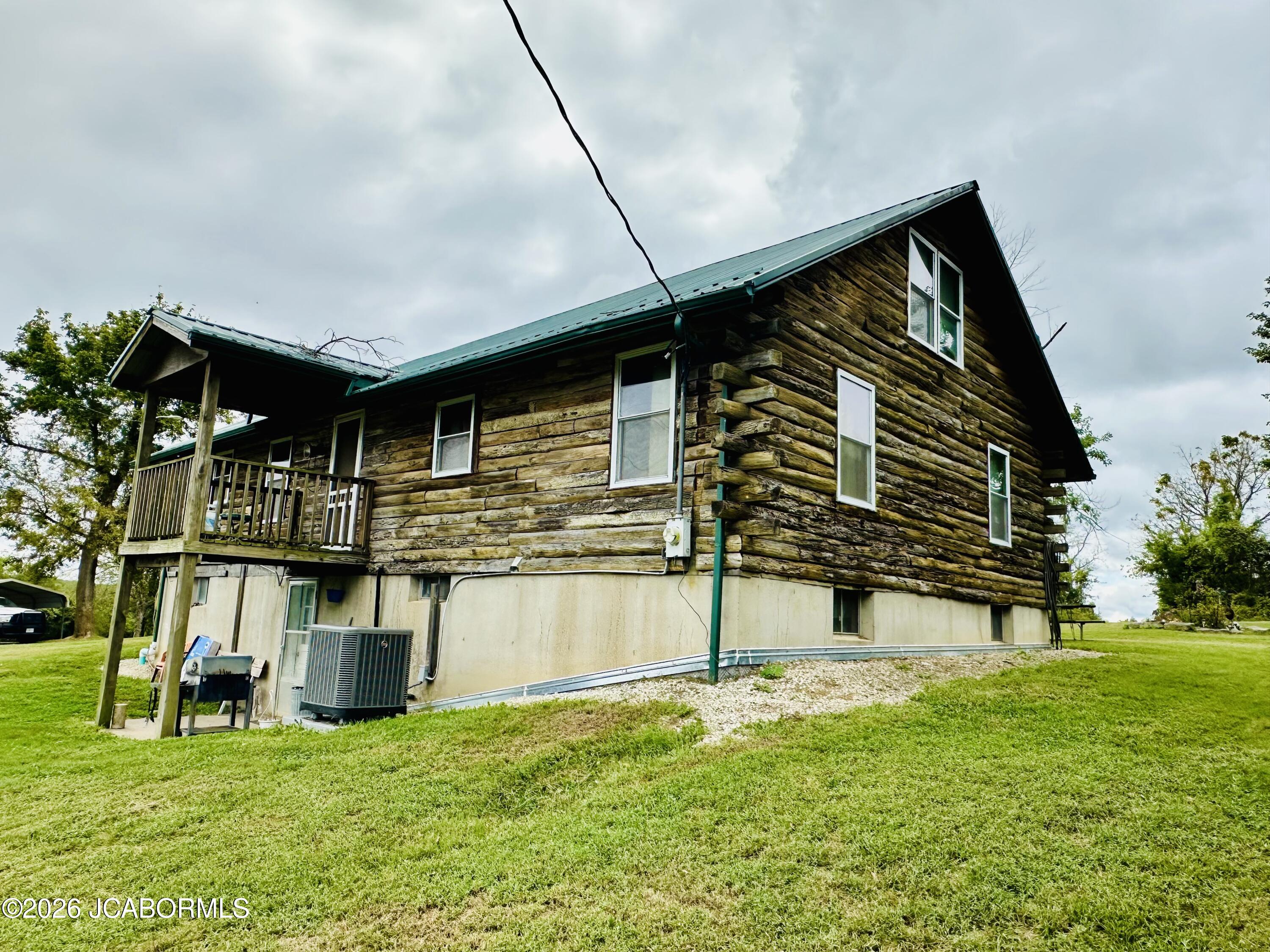 483 Spring Garden Road Property Photo 4