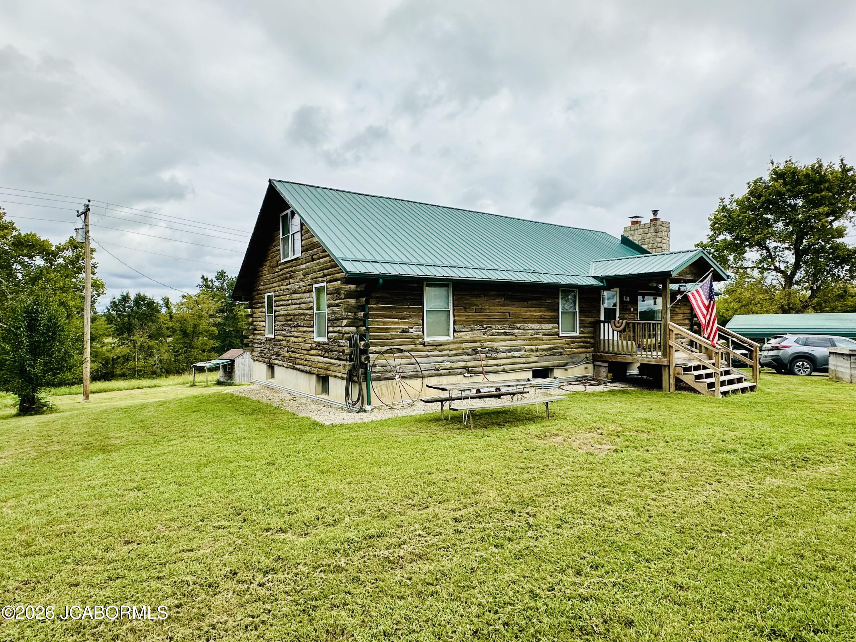 483 Spring Garden Road Property Photo 6