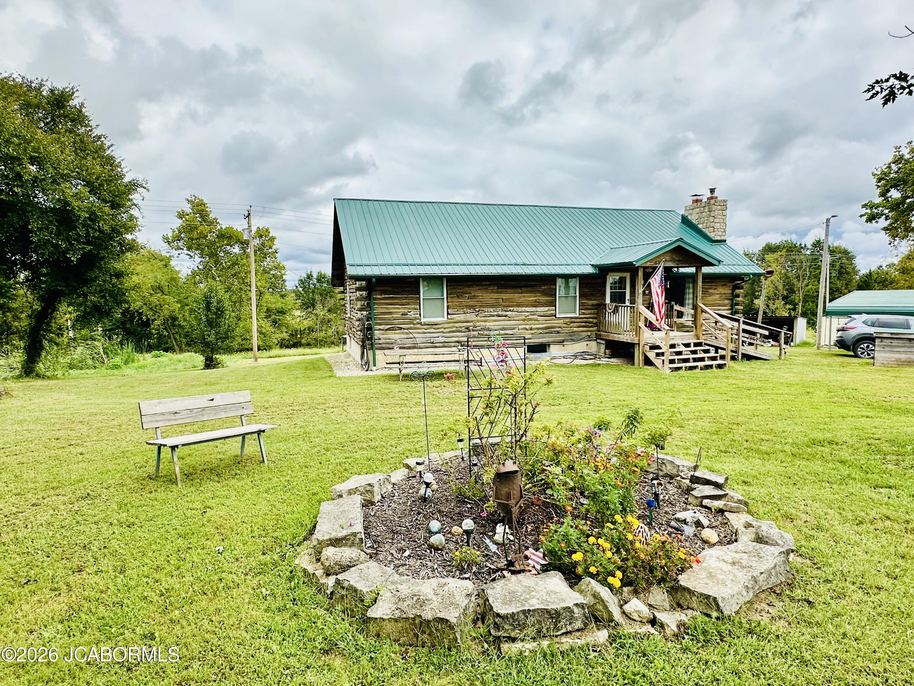 483 Spring Garden Road Property Photo 7