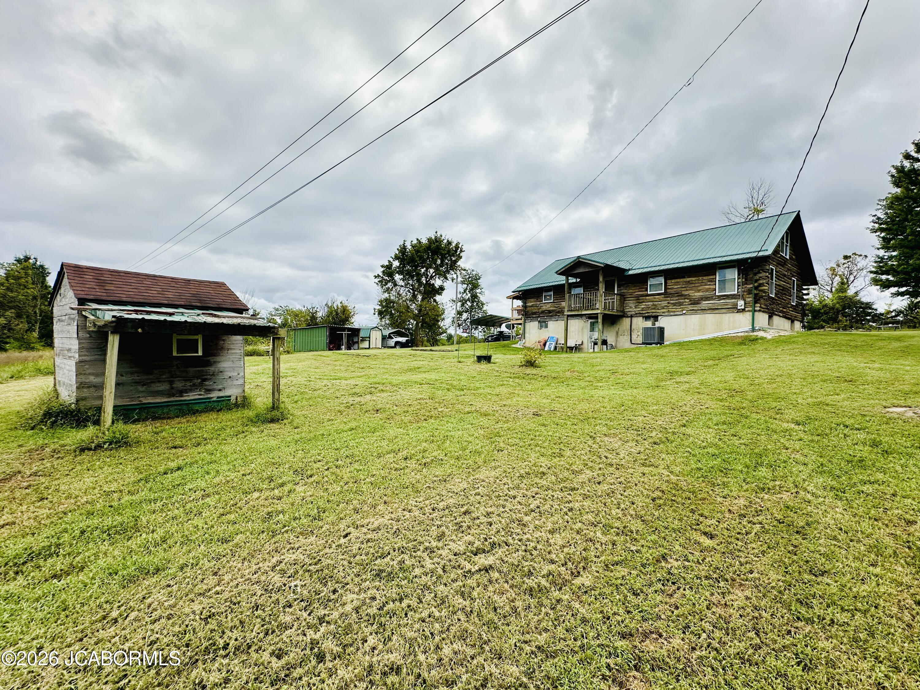 483 Spring Garden Road Property Photo 9