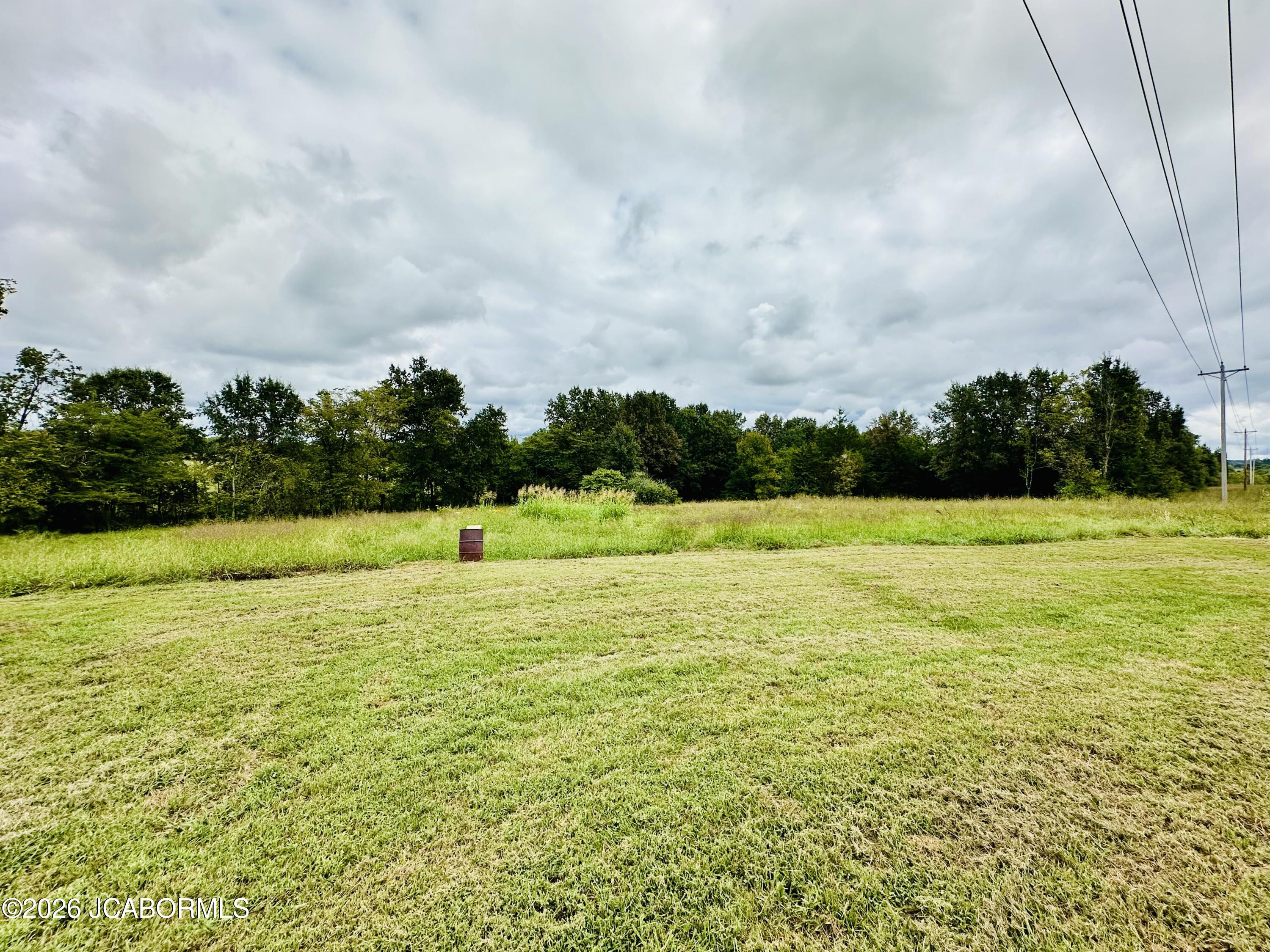 483 Spring Garden Road Property Photo 10