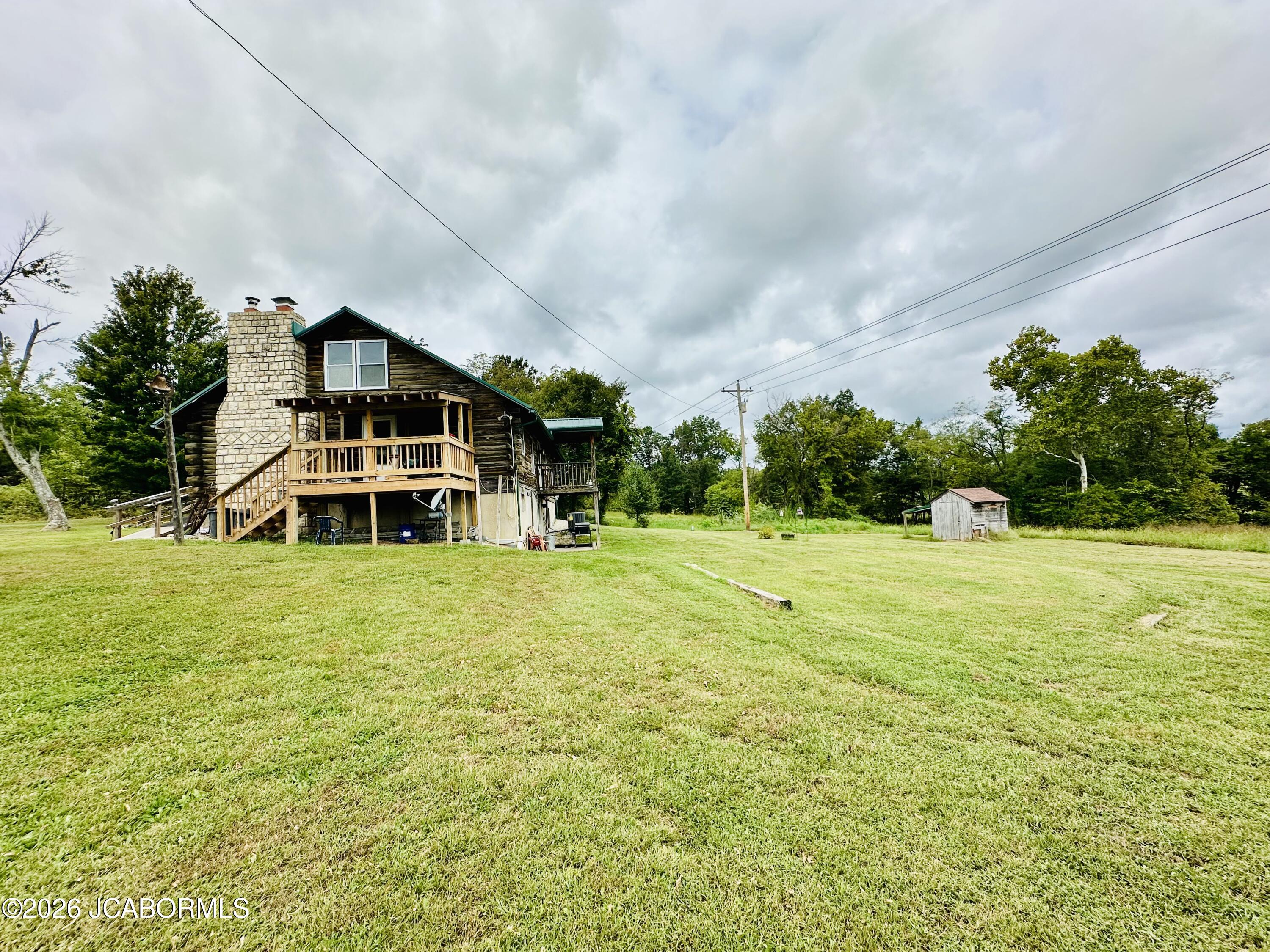 483 Spring Garden Road Property Photo 11