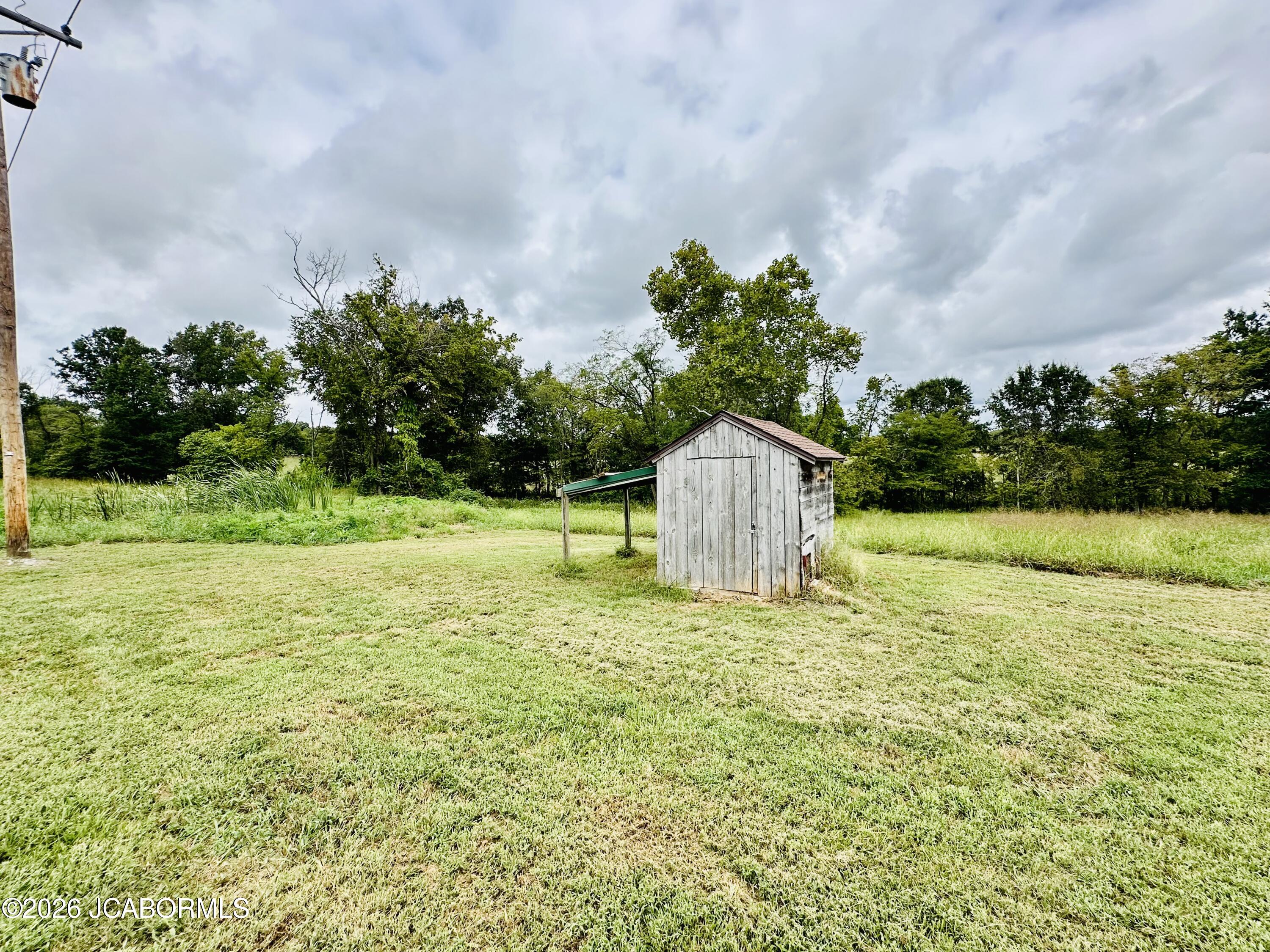 483 Spring Garden Road Property Photo 12