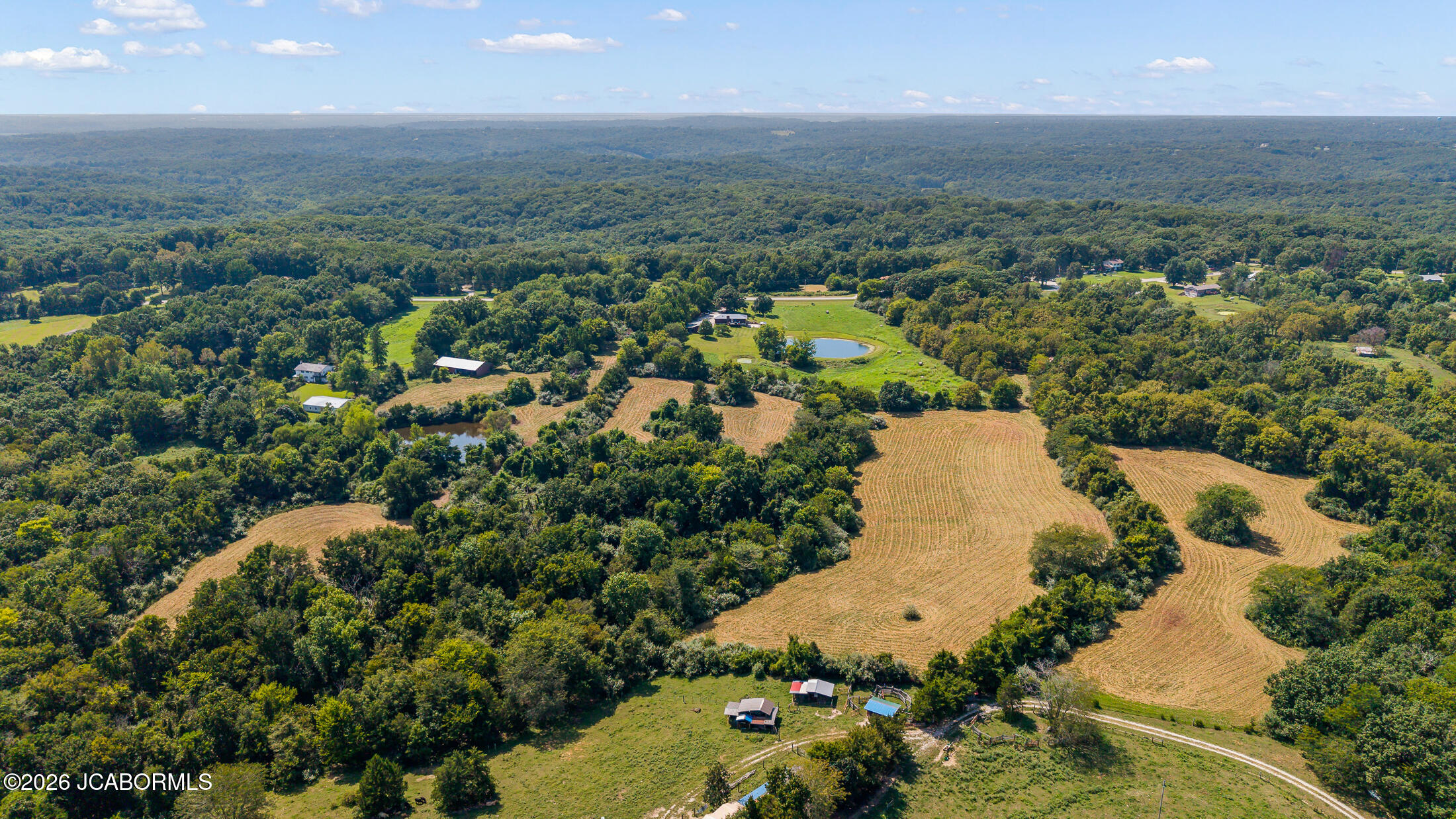 3735 STATE ROAD AA Property Photo 1