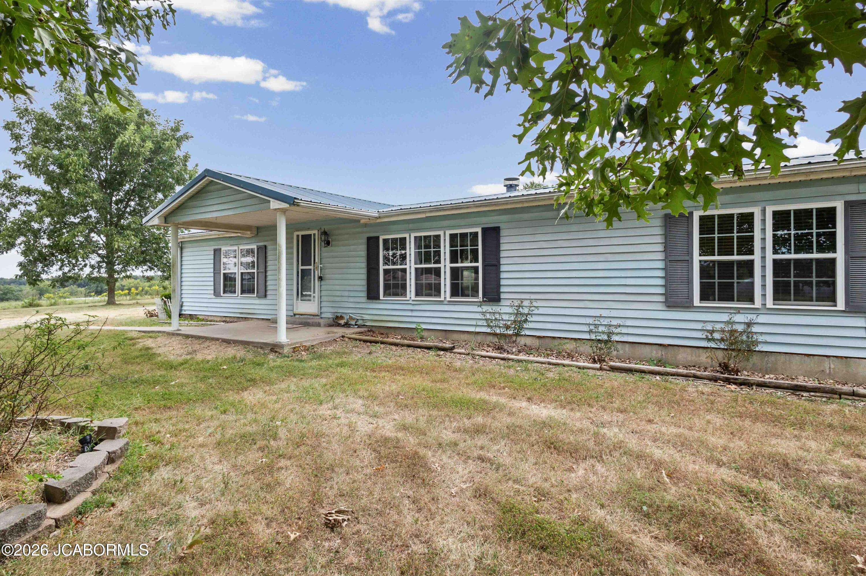 5225 County Road 207 Property Photo 1
