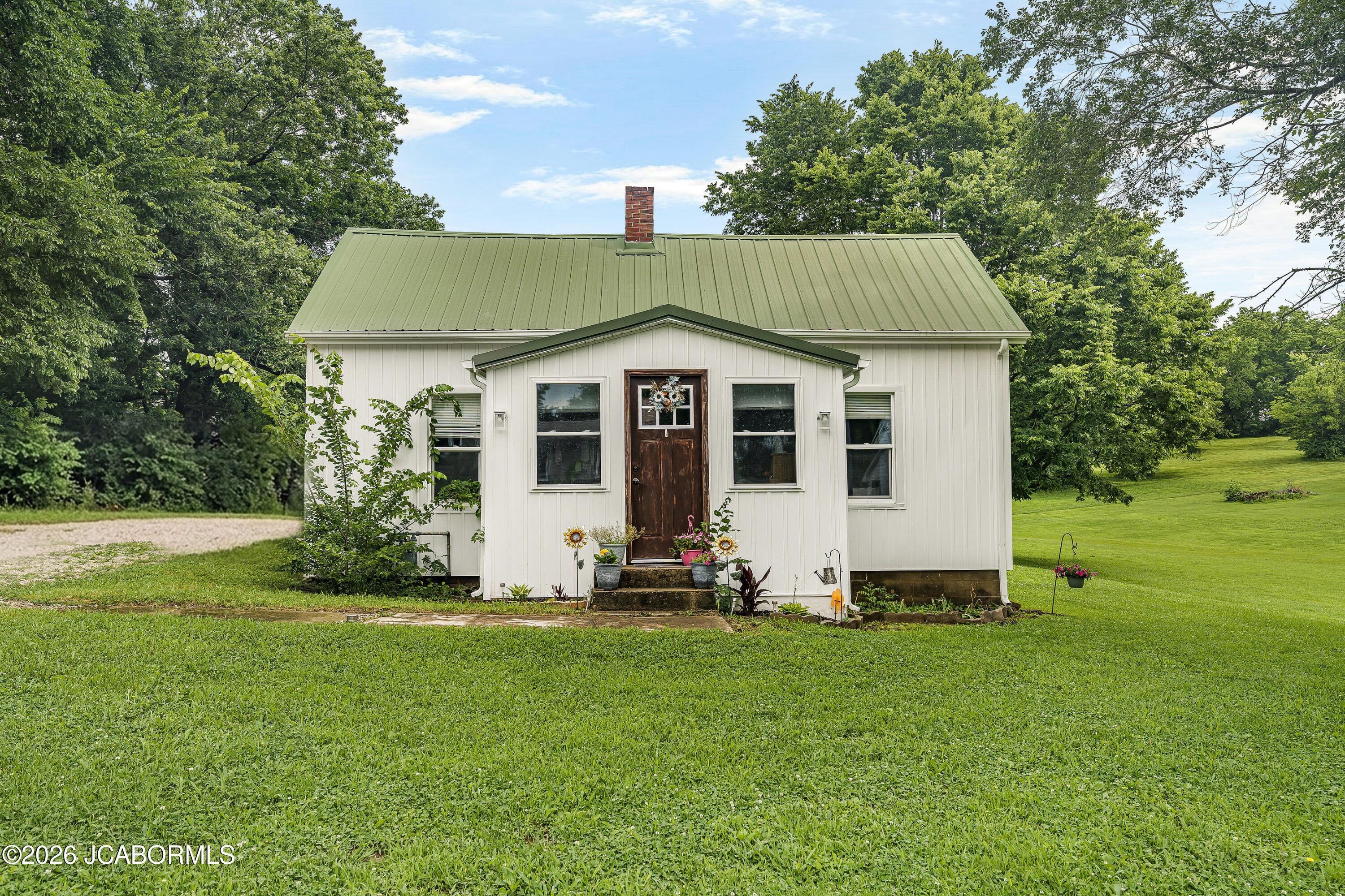 13318 Route C Property Photo 1