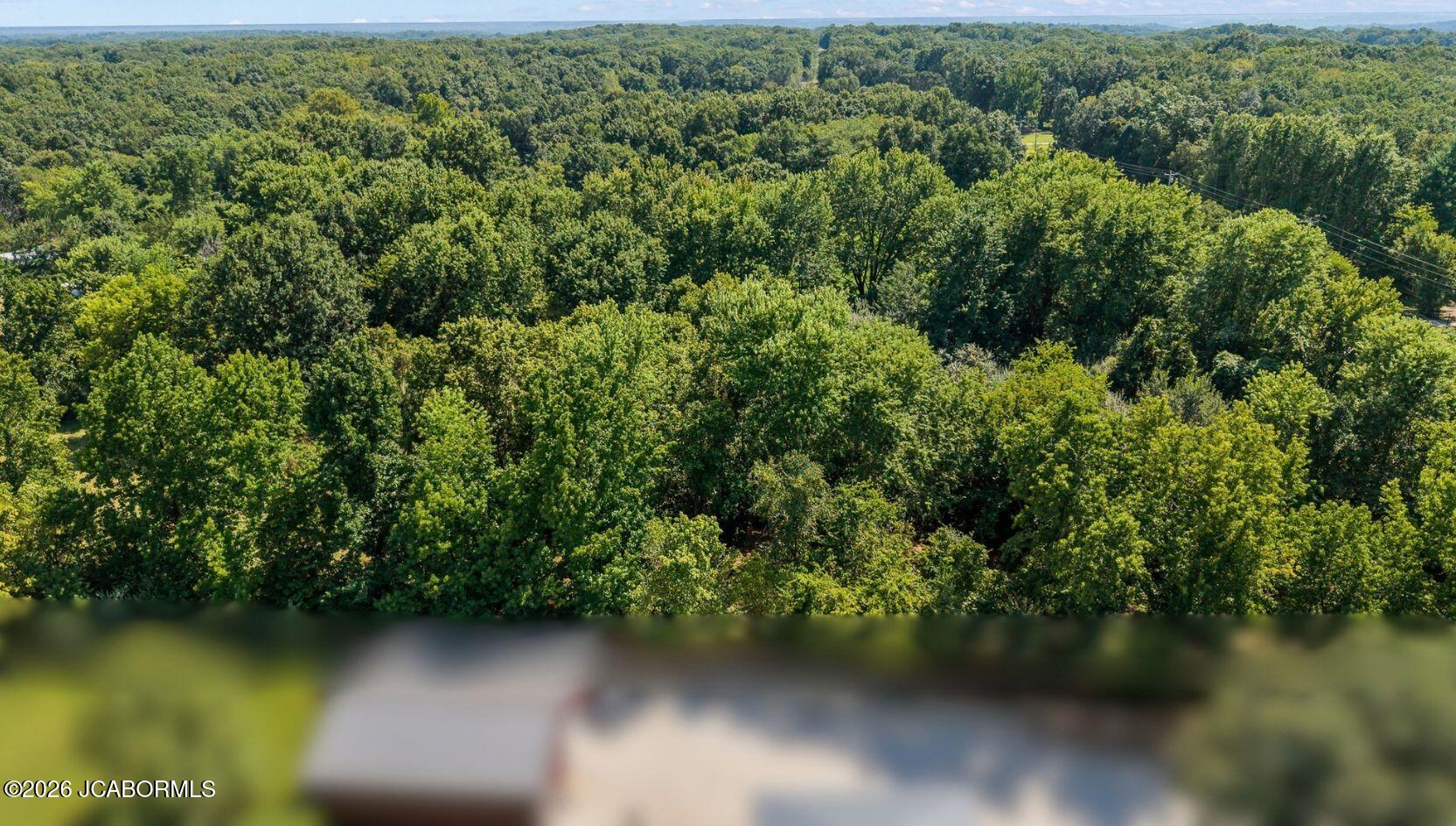 3735-a State Rd Aa Property Photo 3